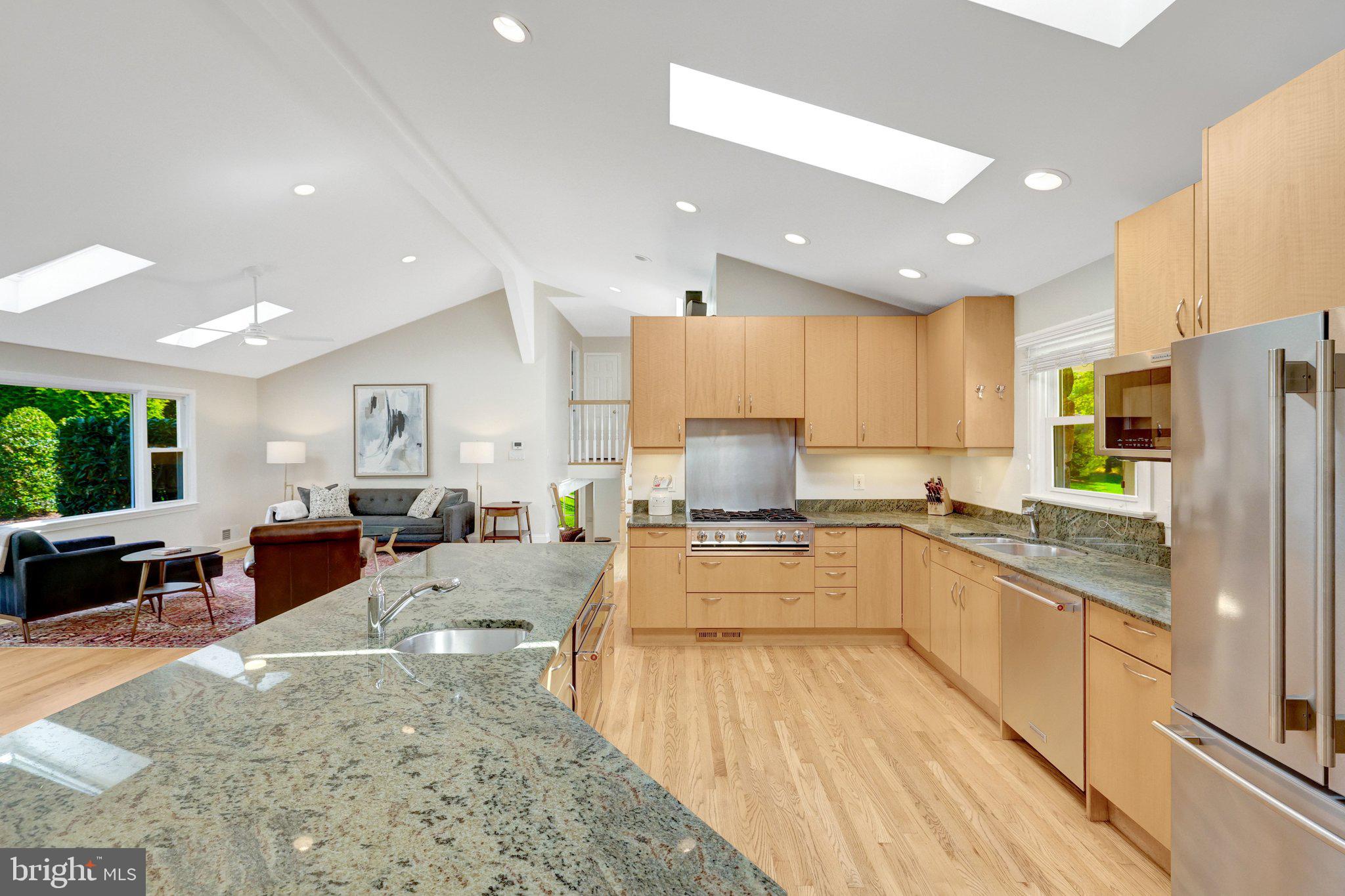 HUNTERS VALLEY MINCHEWS - Residential