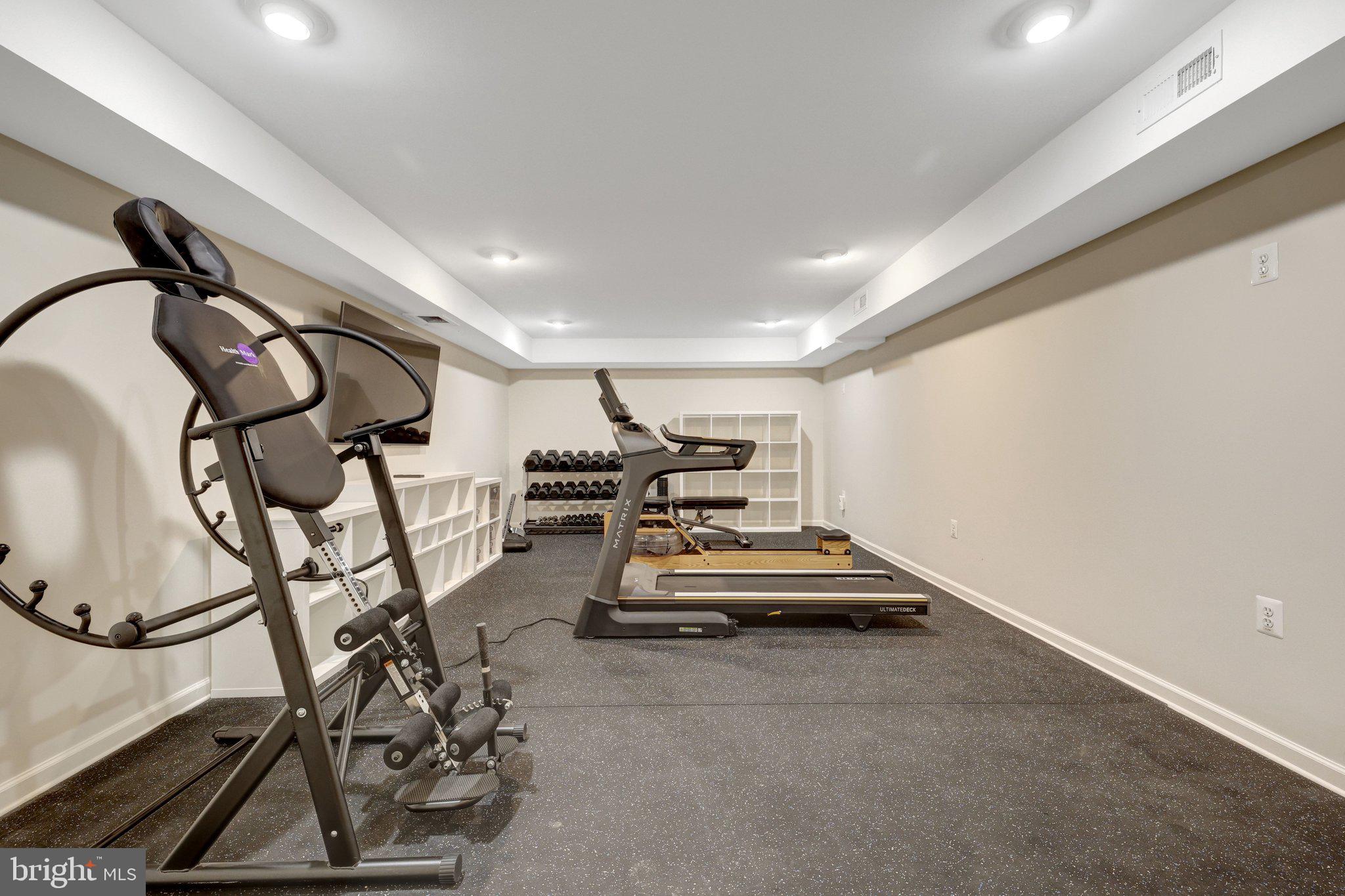 HUNTERS VALLEY MINCHEWS - Residential