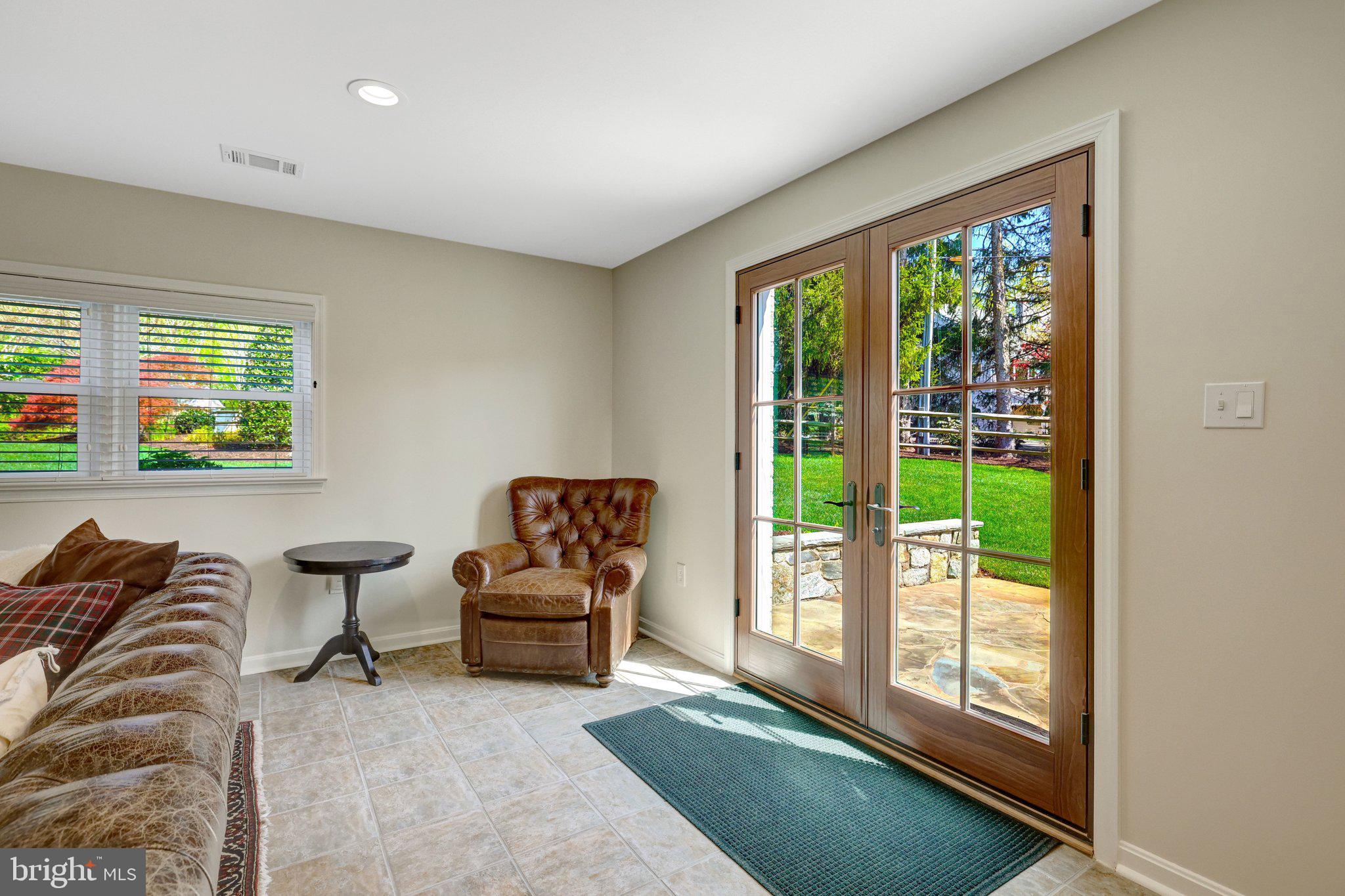 HUNTERS VALLEY MINCHEWS - Residential