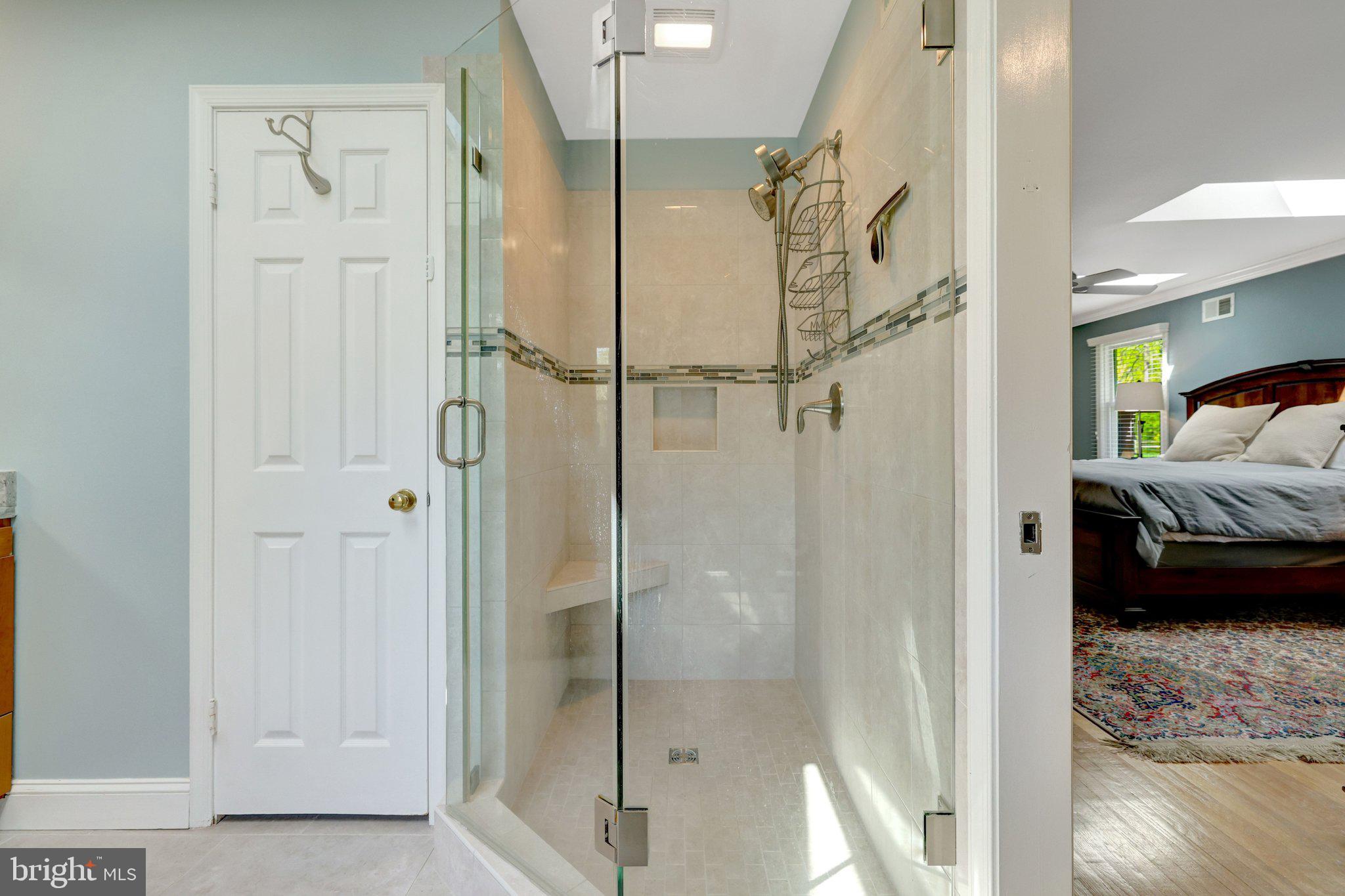 HUNTERS VALLEY MINCHEWS - Residential