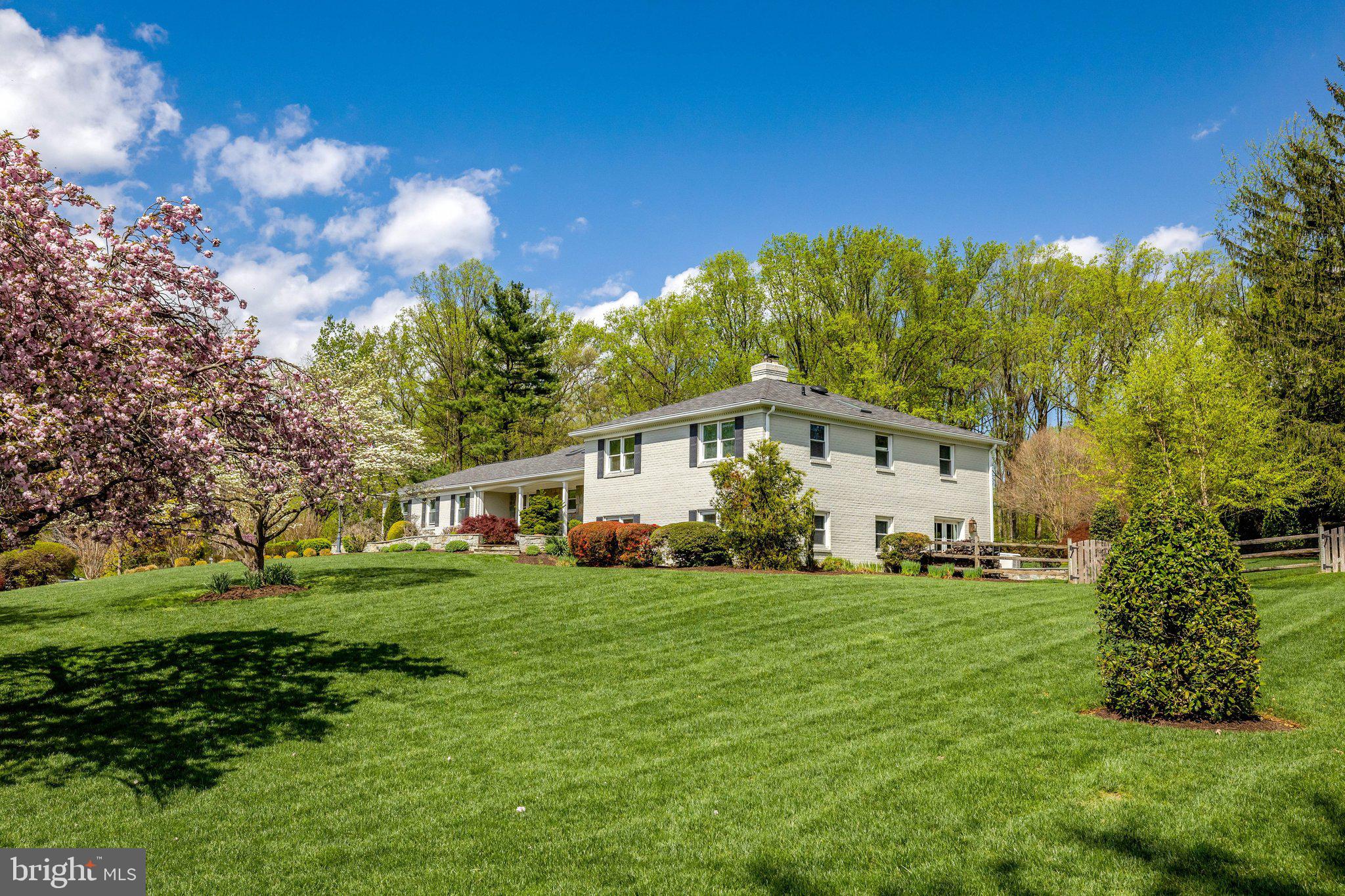 HUNTERS VALLEY MINCHEWS - Residential