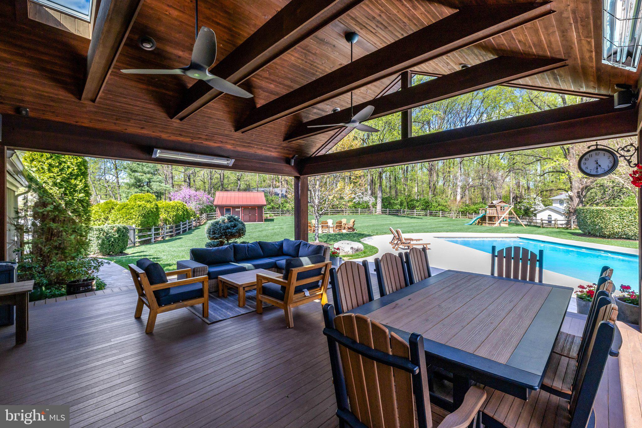 HUNTERS VALLEY MINCHEWS - Residential