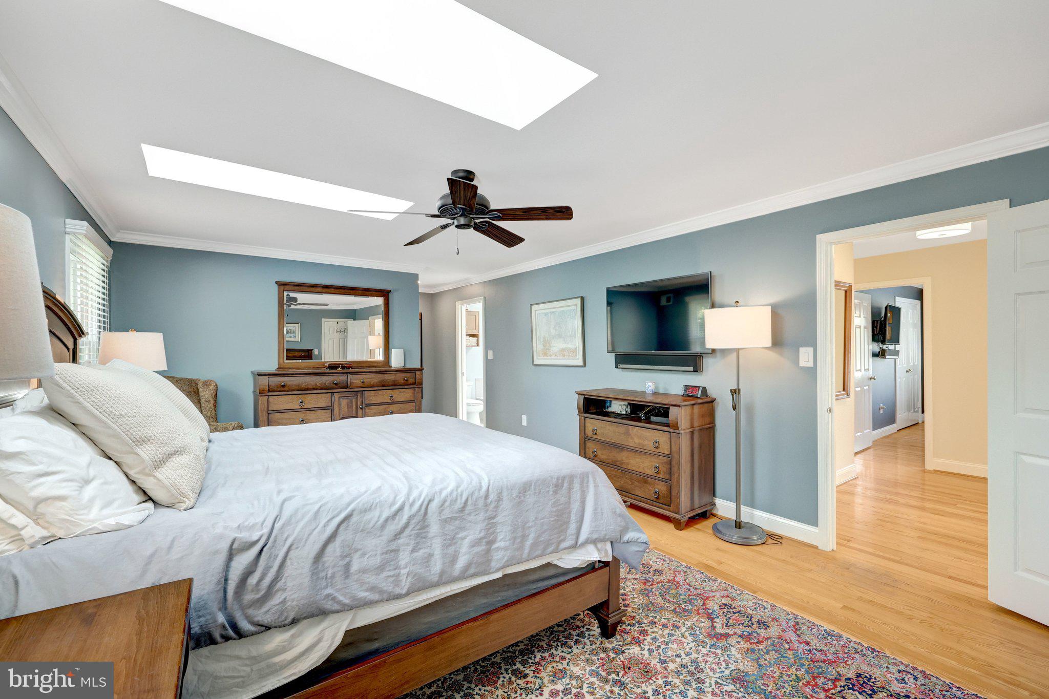 HUNTERS VALLEY MINCHEWS - Residential