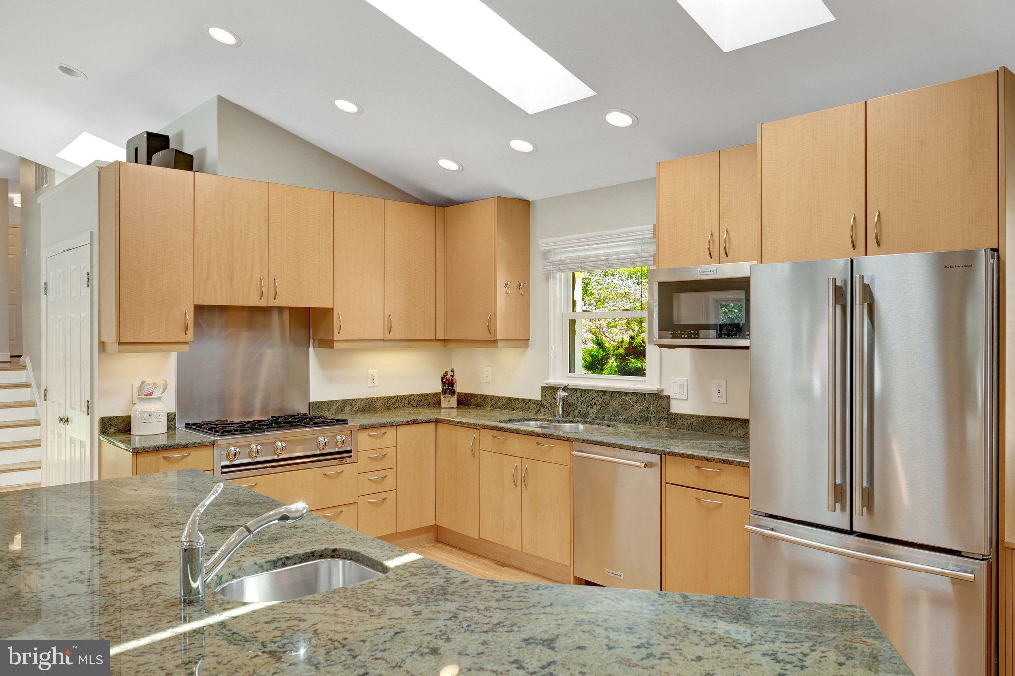 HUNTERS VALLEY MINCHEWS - Residential