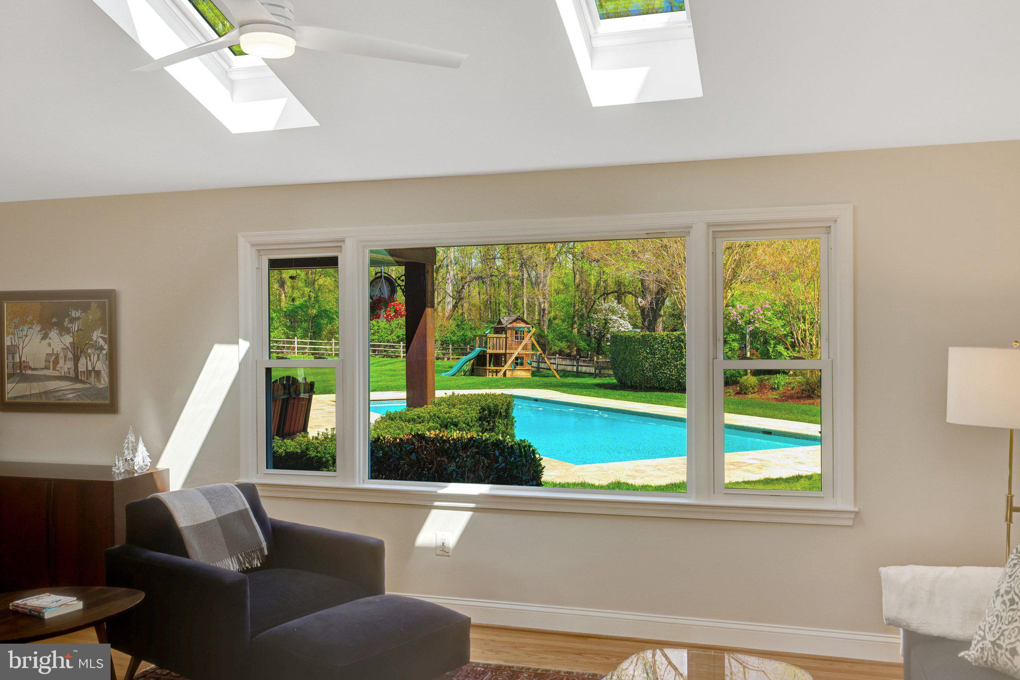 HUNTERS VALLEY MINCHEWS - Residential