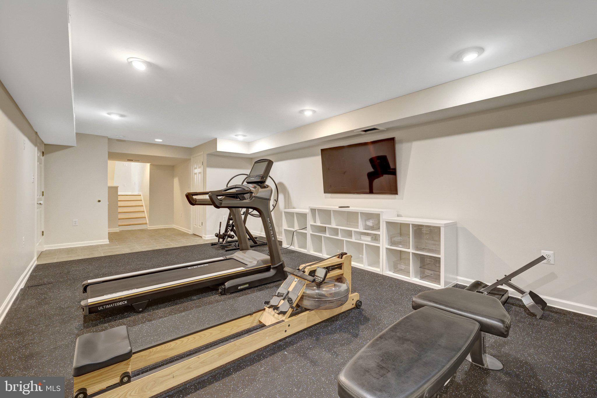 HUNTERS VALLEY MINCHEWS - Residential