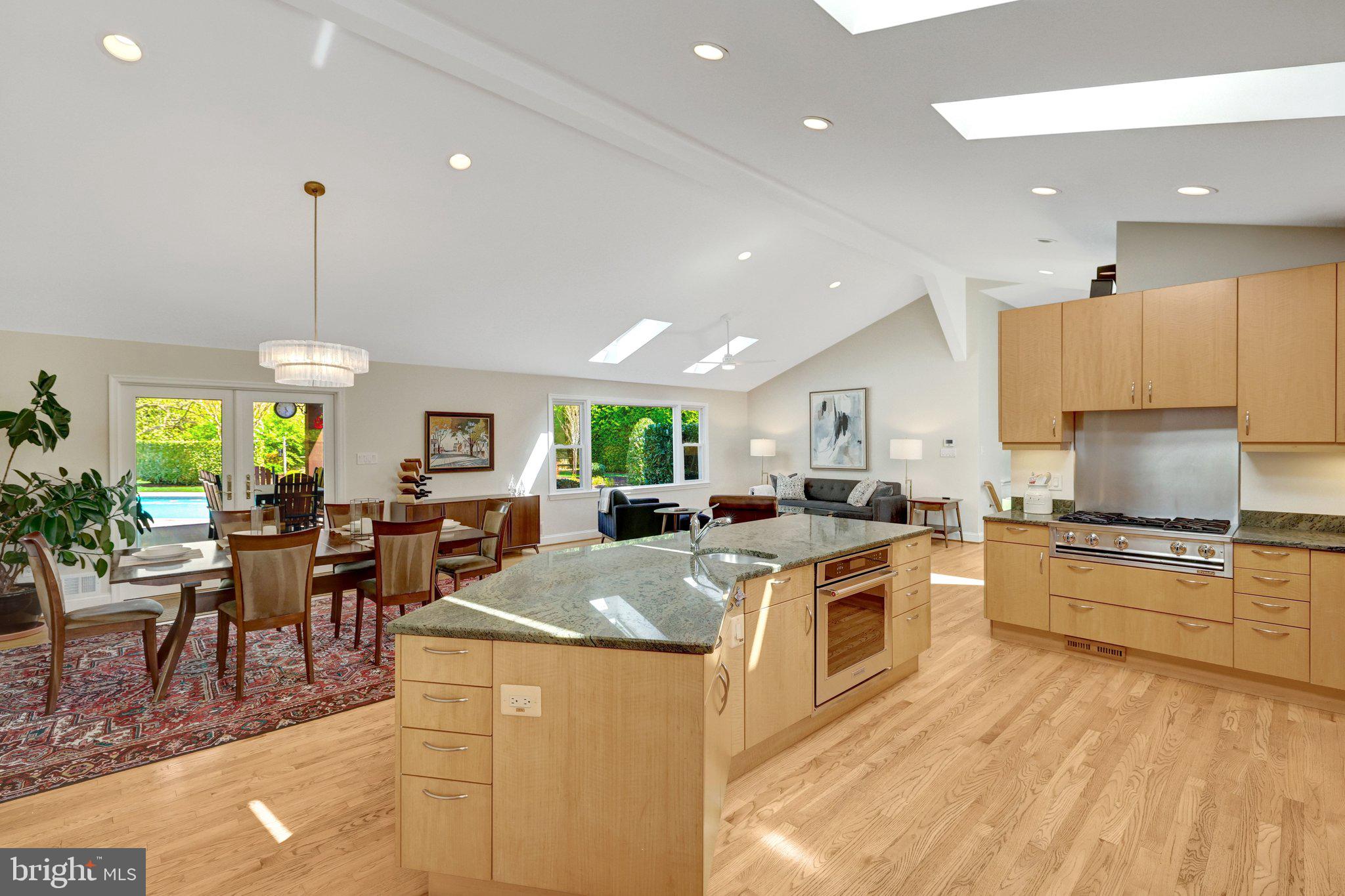 HUNTERS VALLEY MINCHEWS - Residential