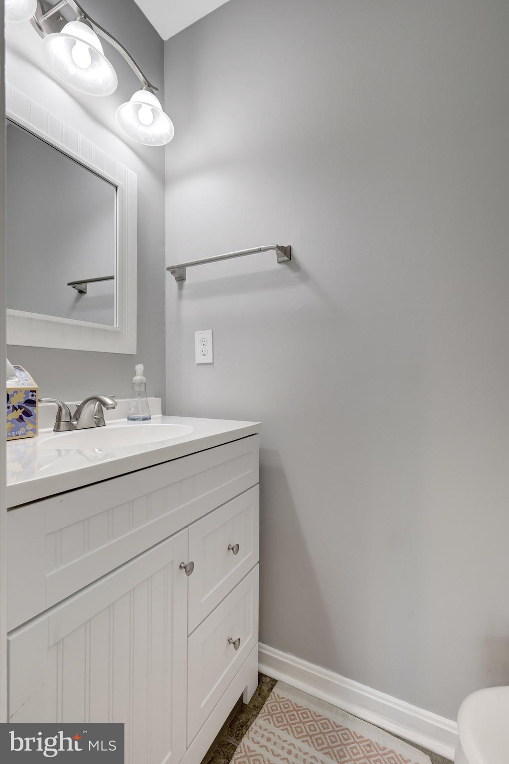 HUNTERS VALLEY MINCHEWS - Residential