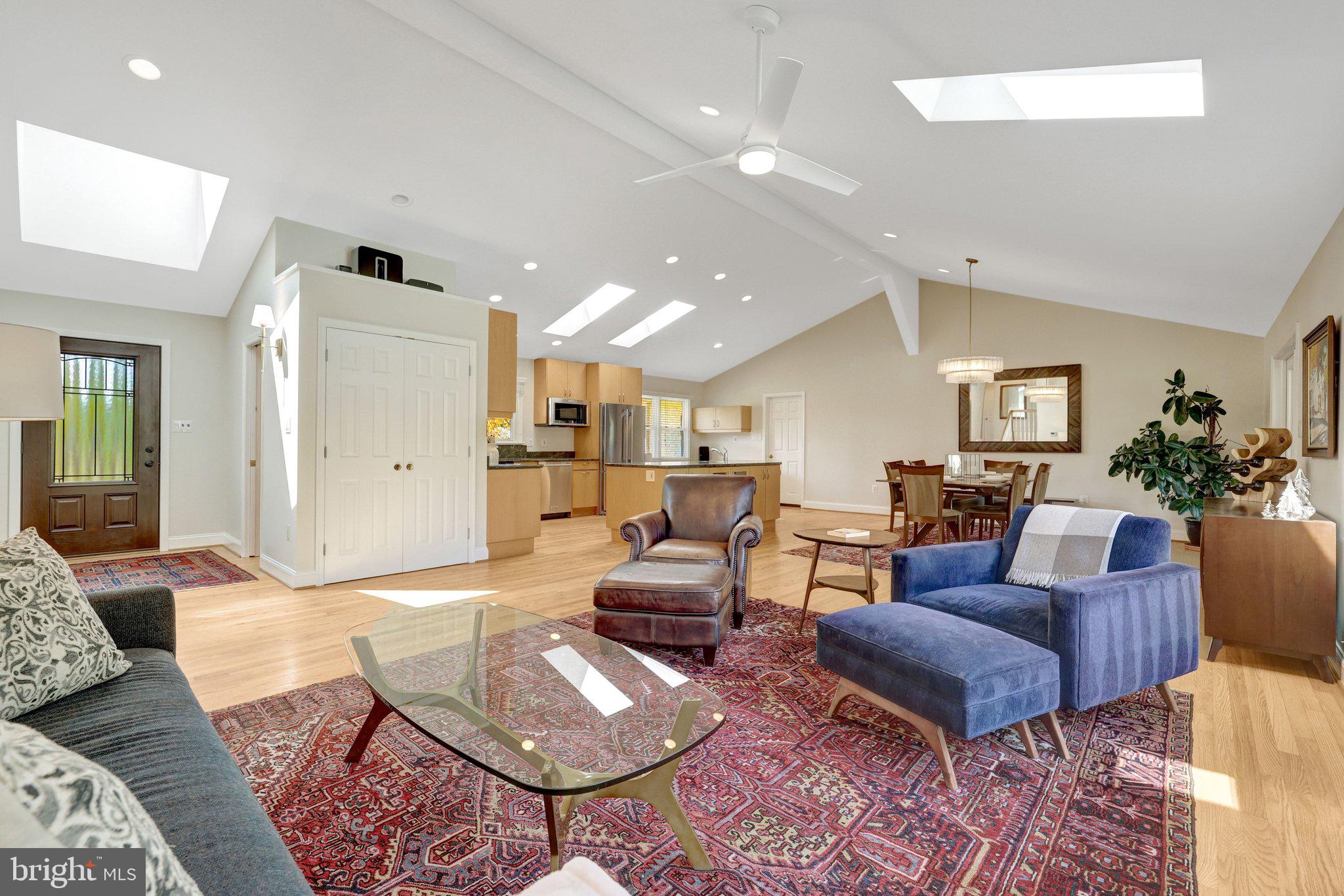 HUNTERS VALLEY MINCHEWS - Residential