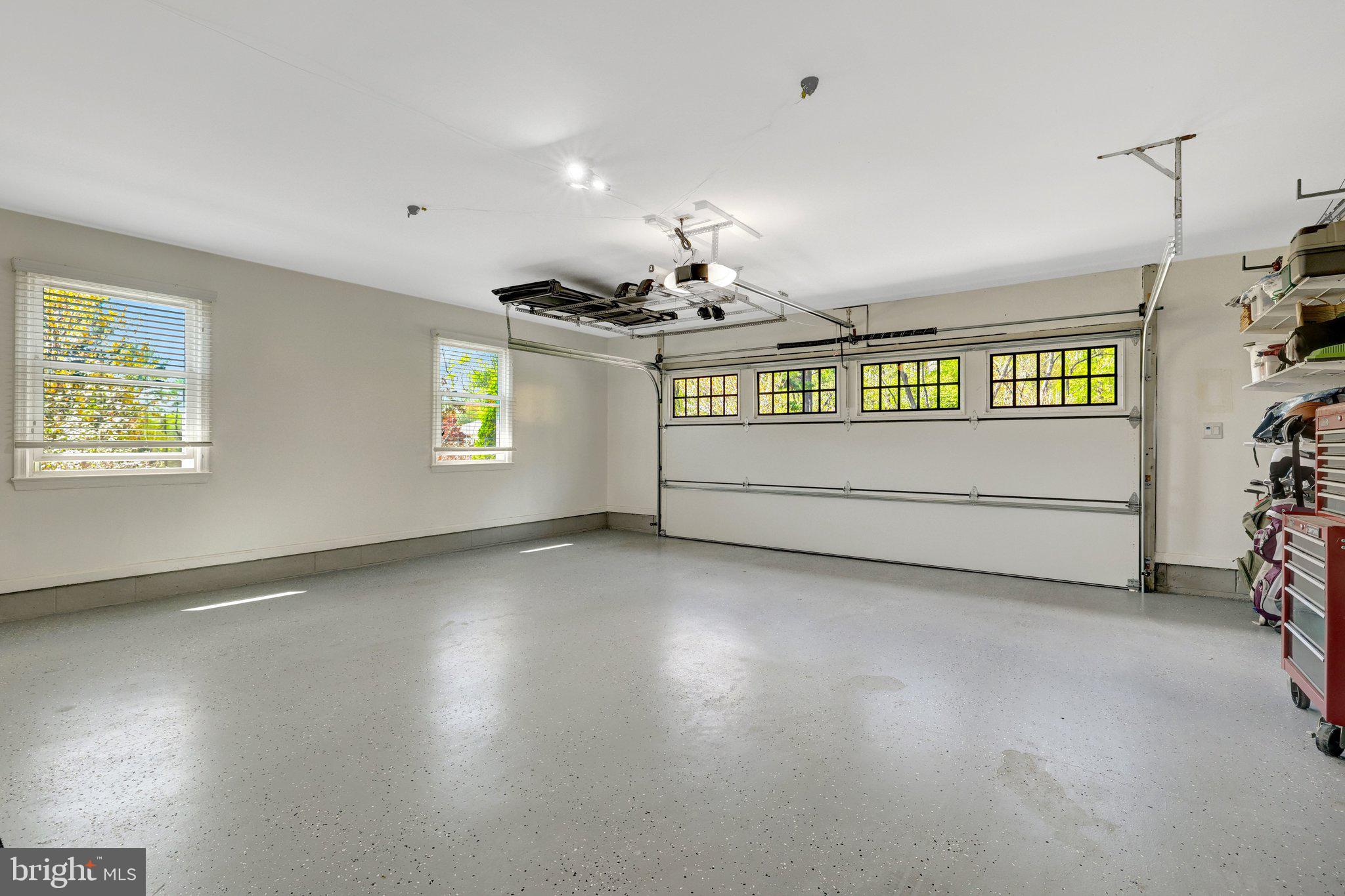 HUNTERS VALLEY MINCHEWS - Residential