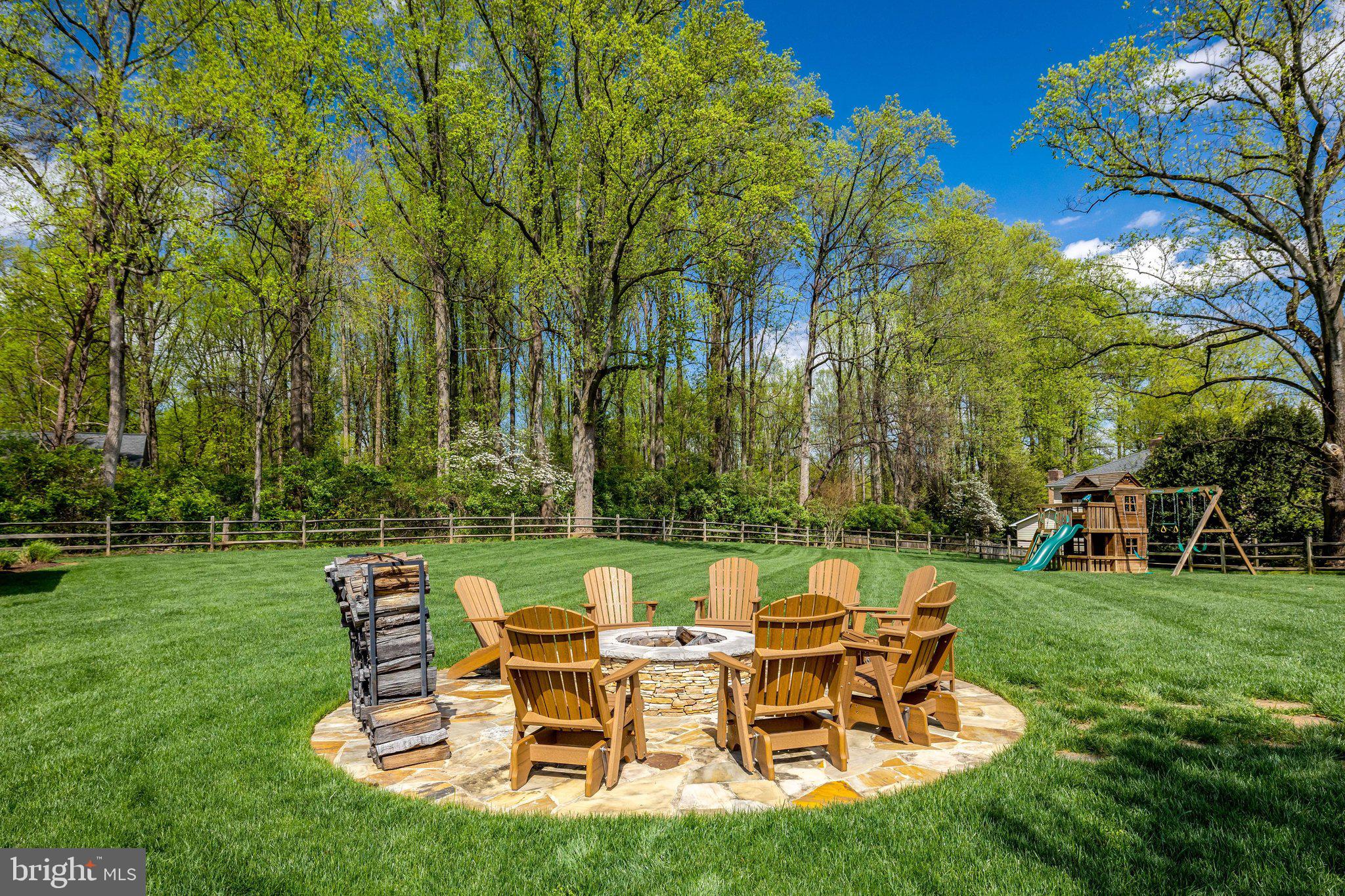 HUNTERS VALLEY MINCHEWS - Residential