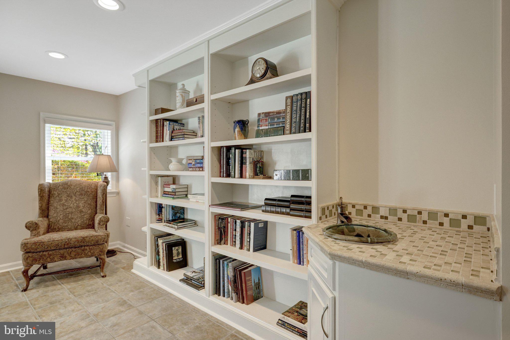 HUNTERS VALLEY MINCHEWS - Residential