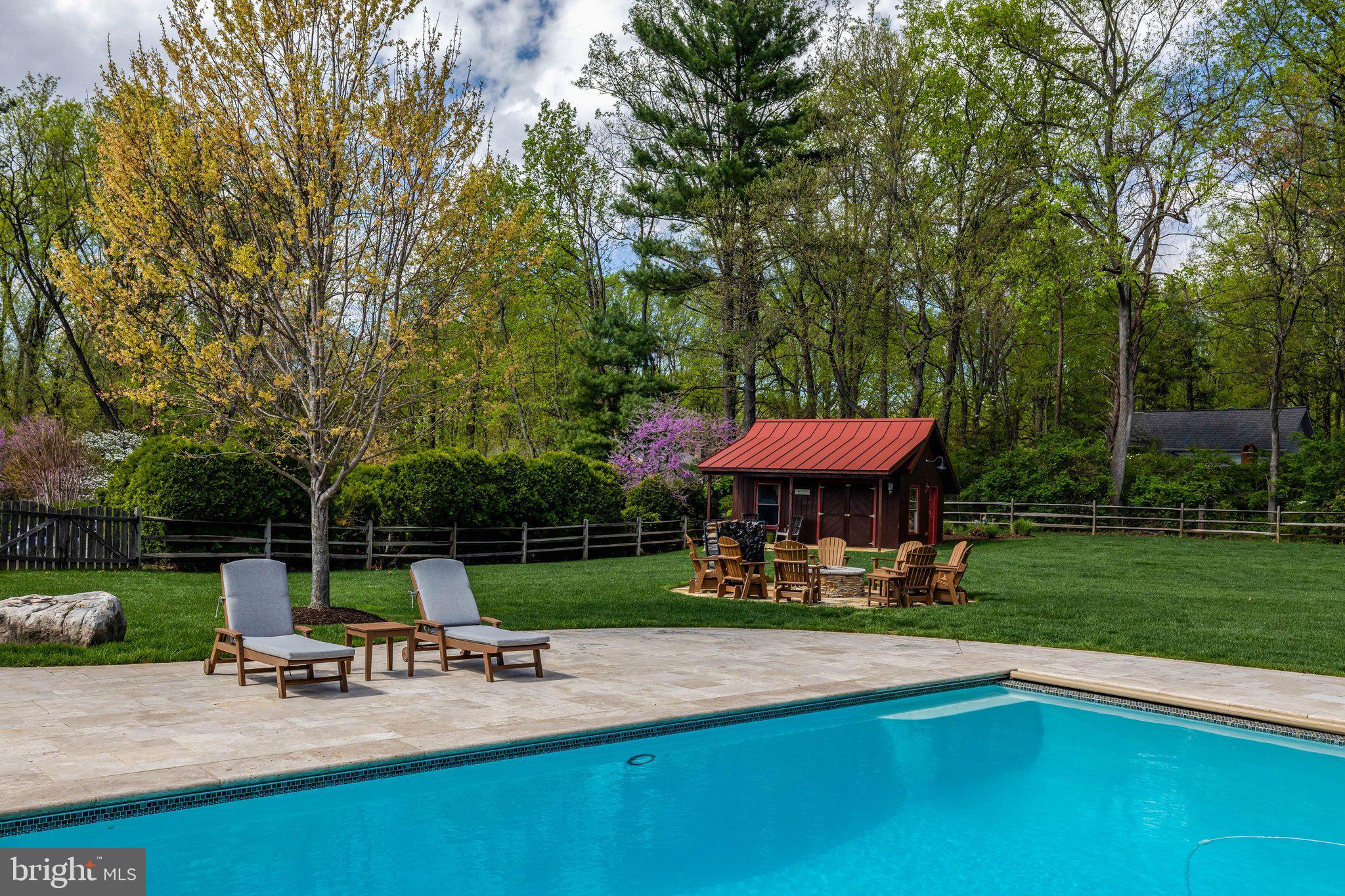 HUNTERS VALLEY MINCHEWS - Residential