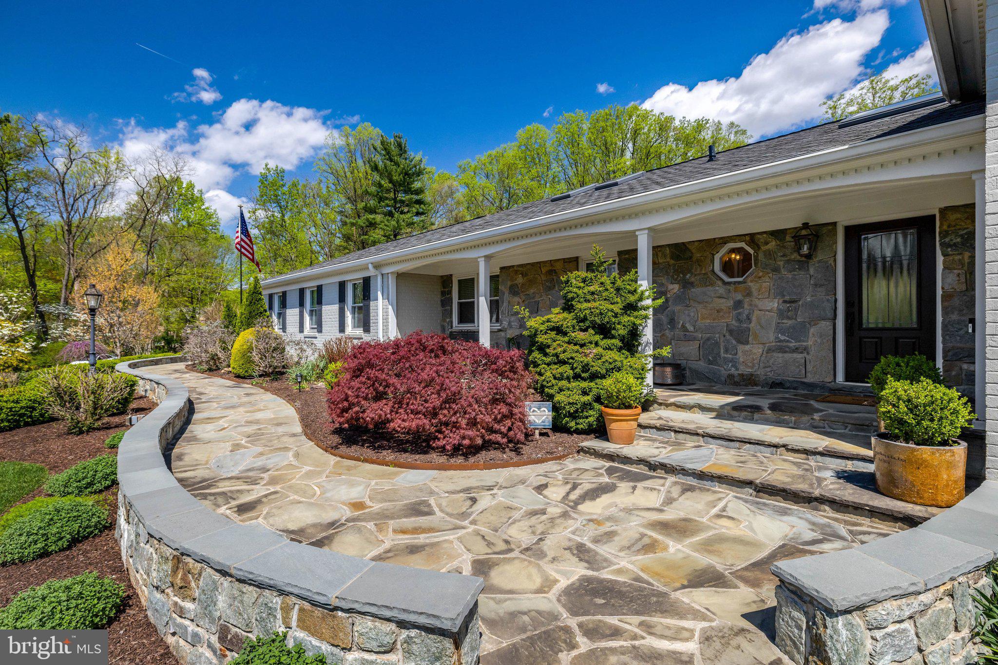 HUNTERS VALLEY MINCHEWS - Residential