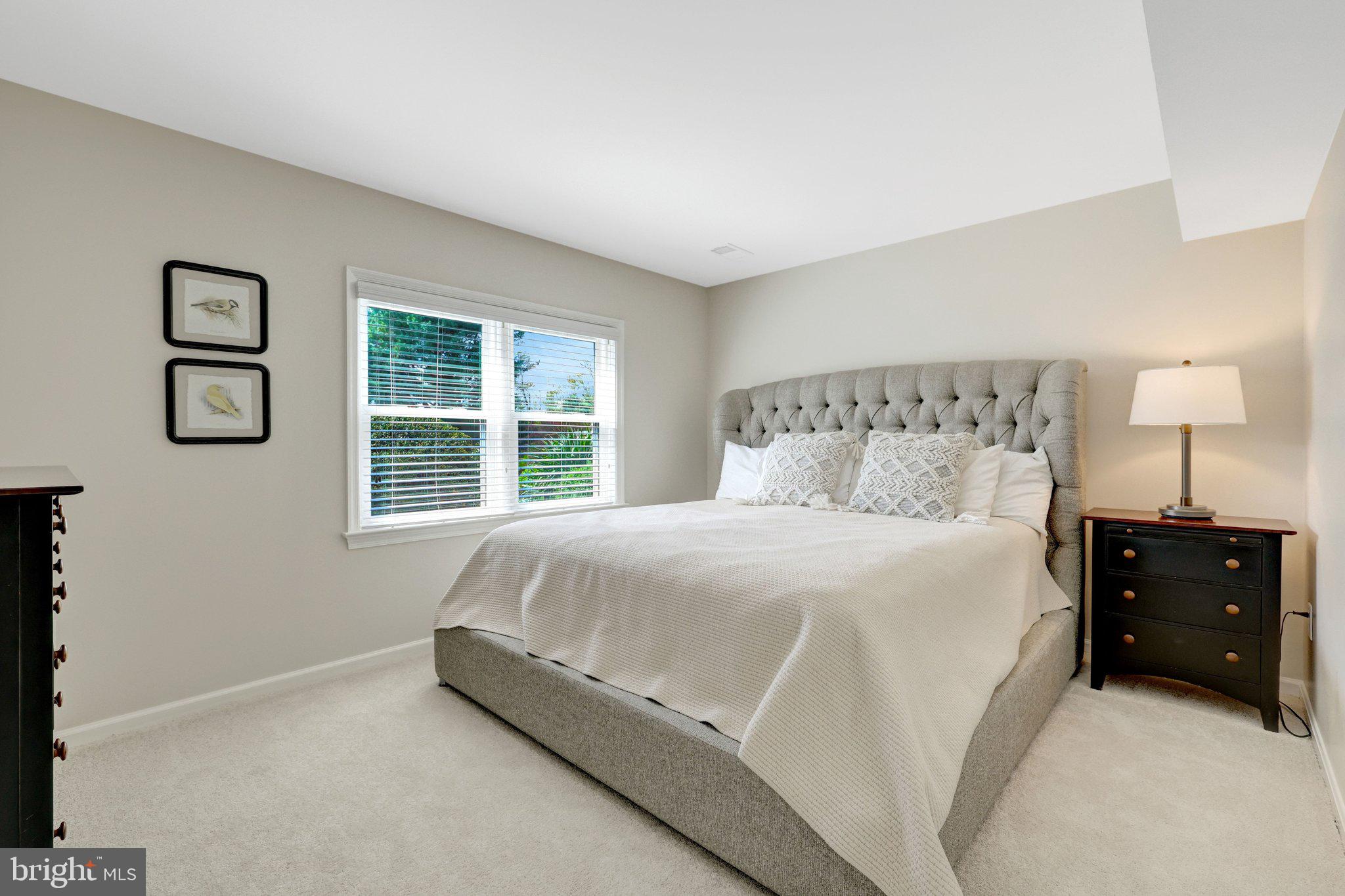 HUNTERS VALLEY MINCHEWS - Residential