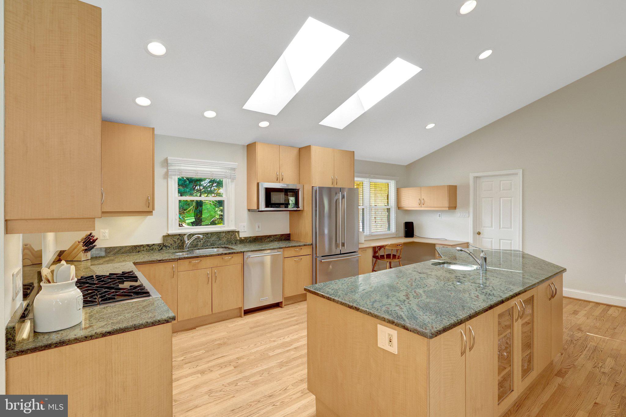 HUNTERS VALLEY MINCHEWS - Residential