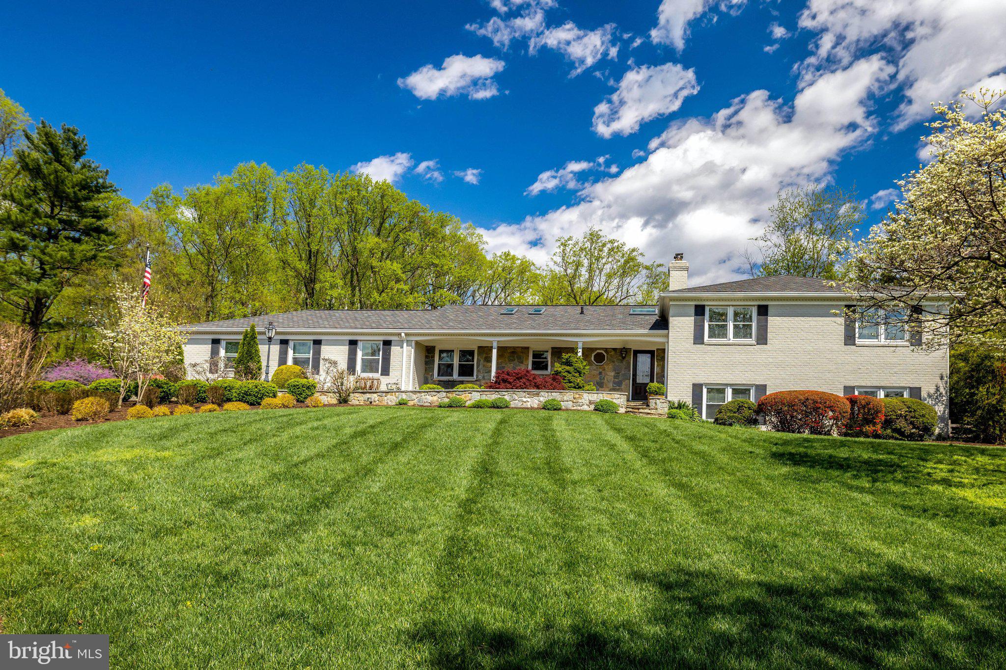 HUNTERS VALLEY MINCHEWS - Residential