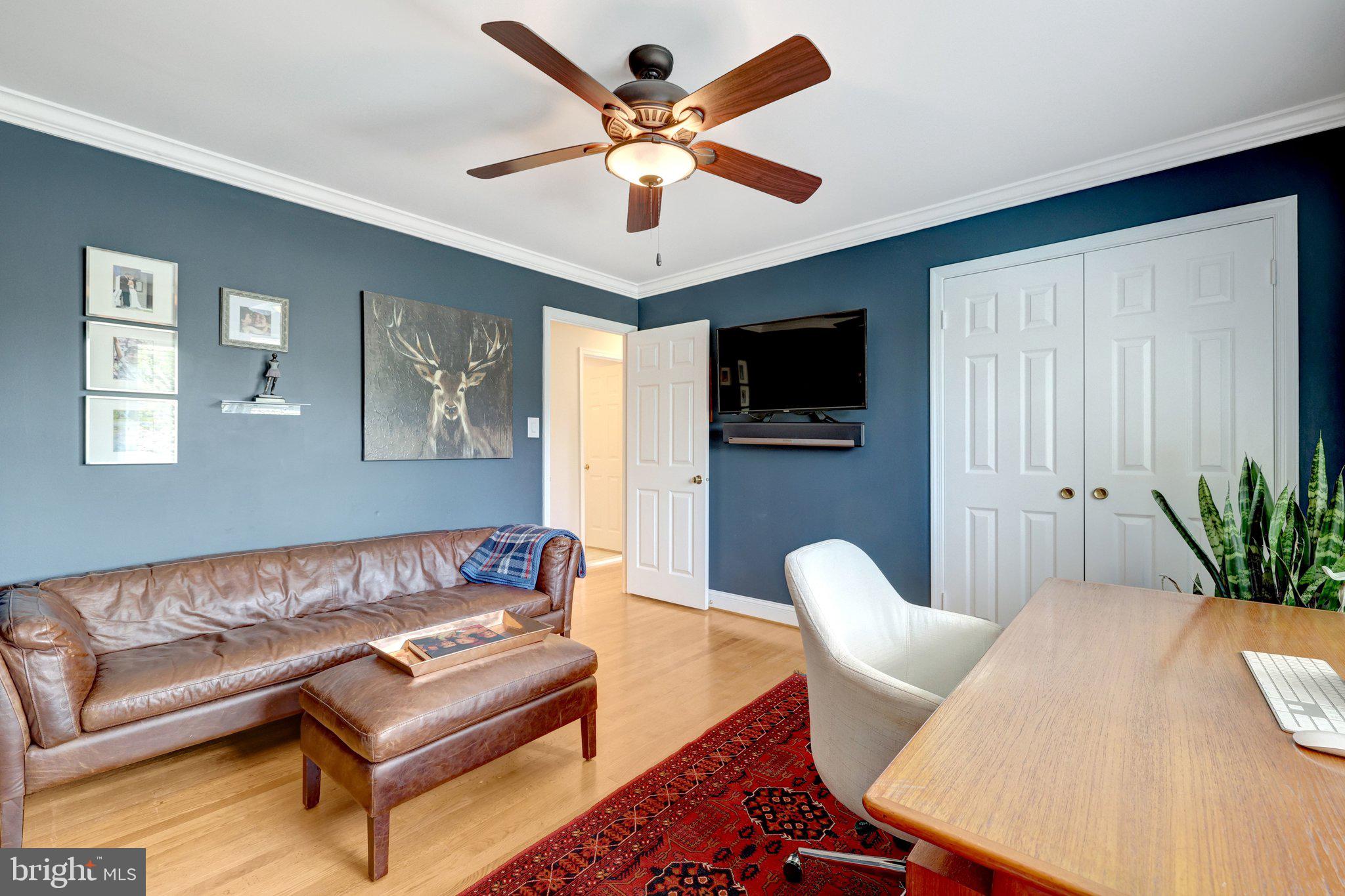 HUNTERS VALLEY MINCHEWS - Residential