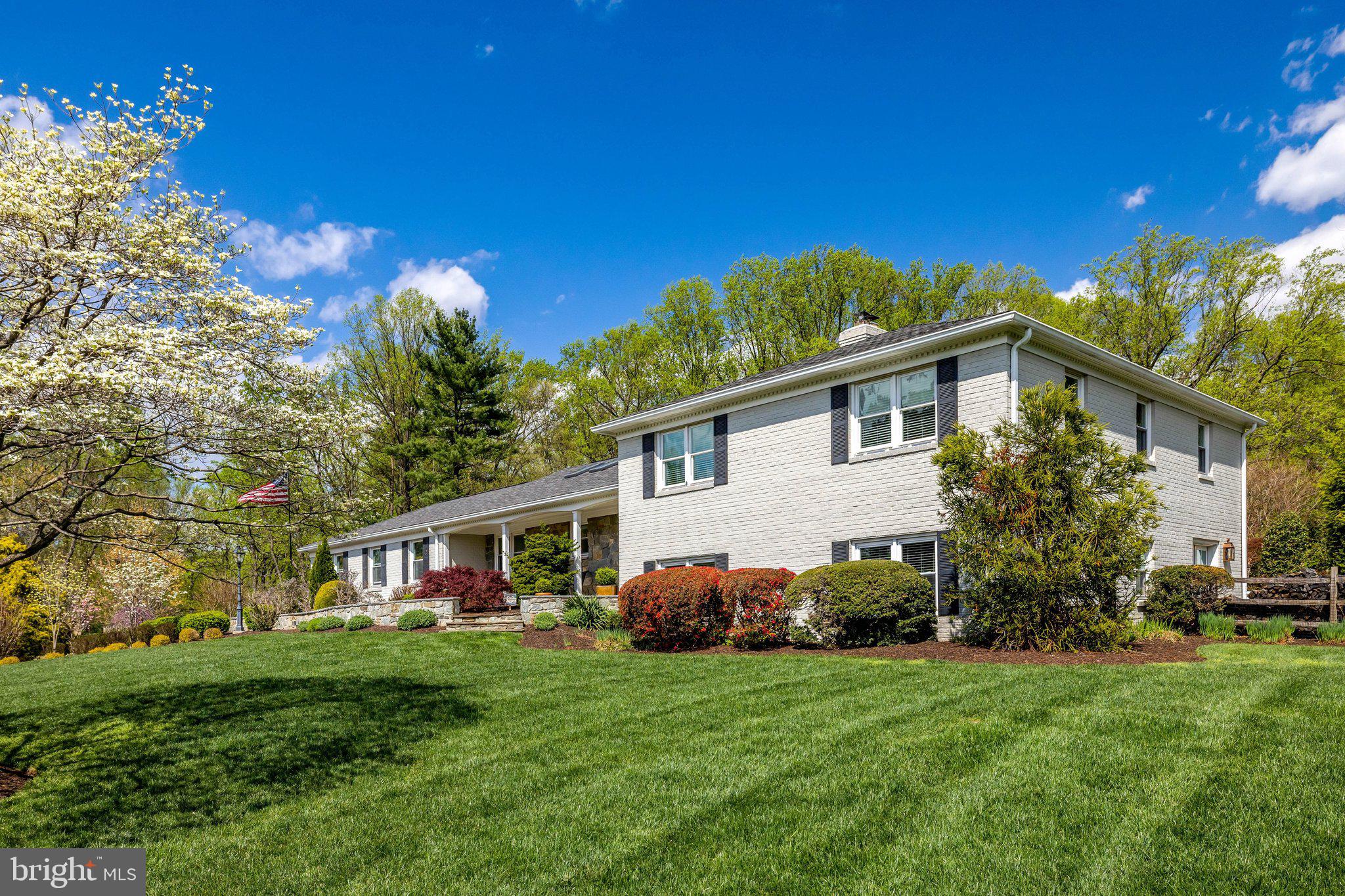 HUNTERS VALLEY MINCHEWS - Residential