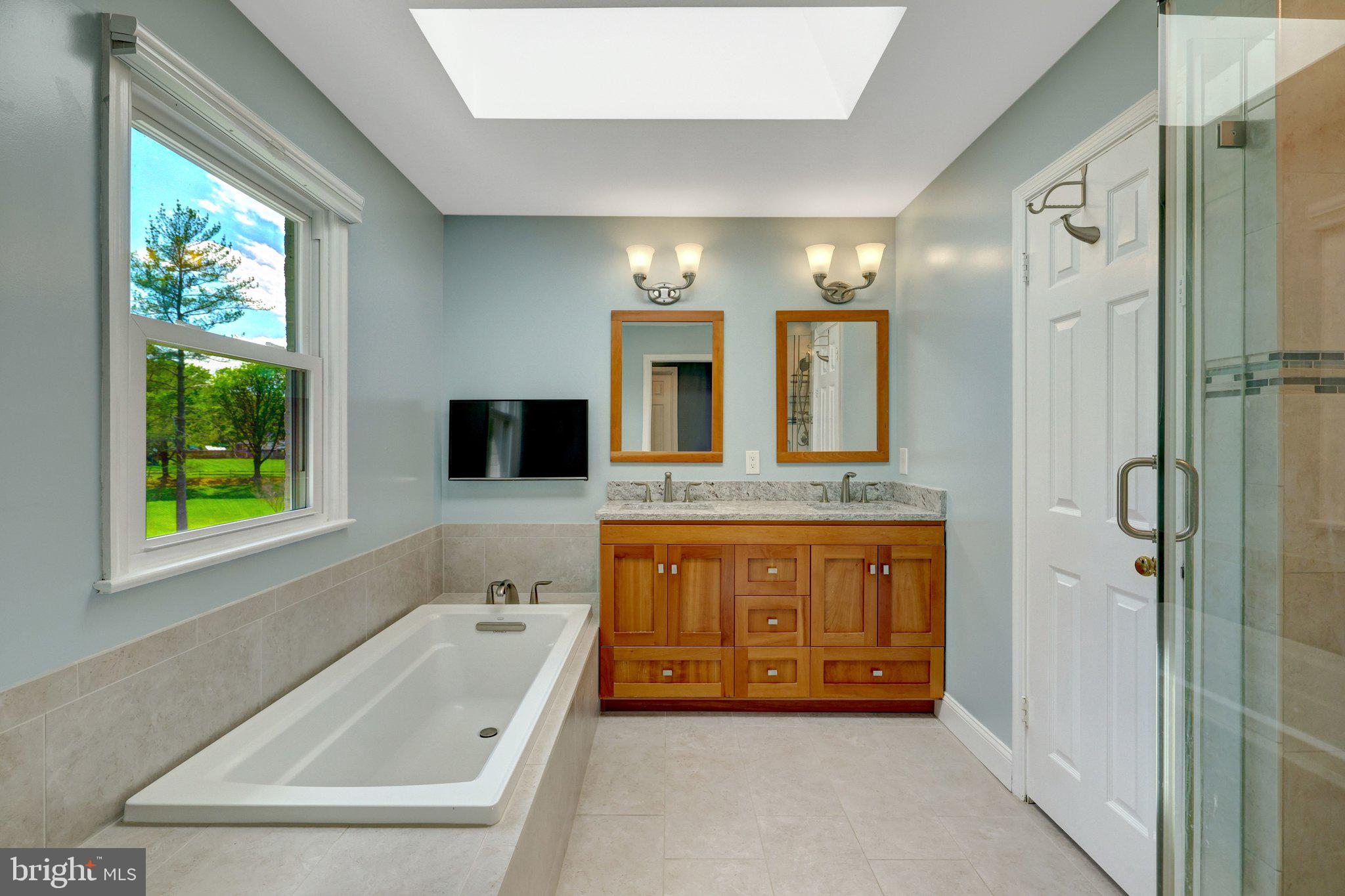 HUNTERS VALLEY MINCHEWS - Residential