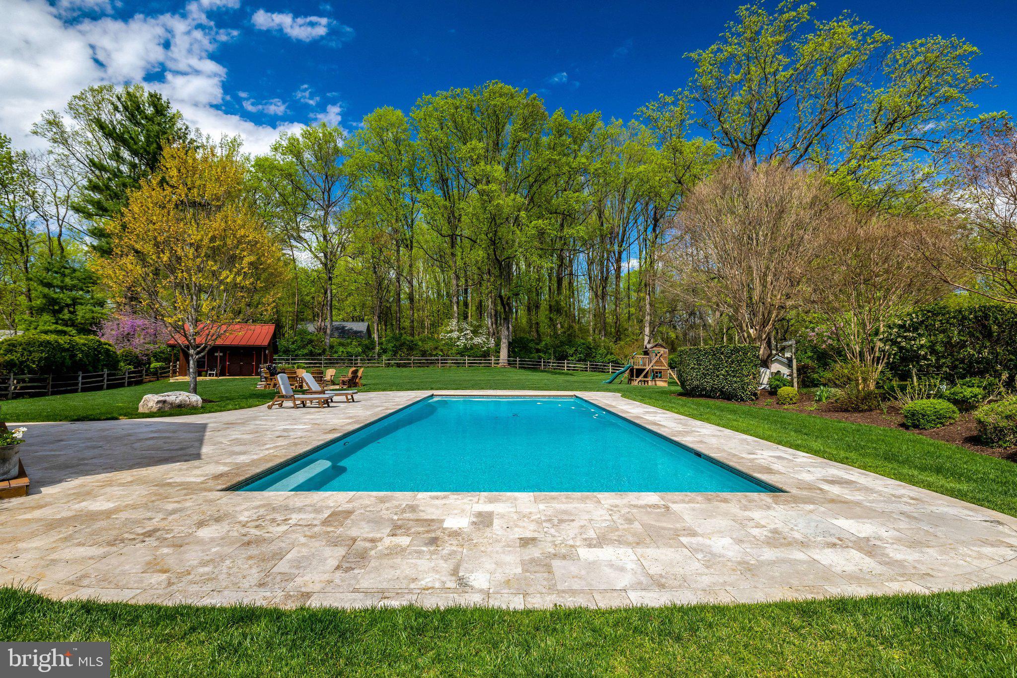 HUNTERS VALLEY MINCHEWS - Residential