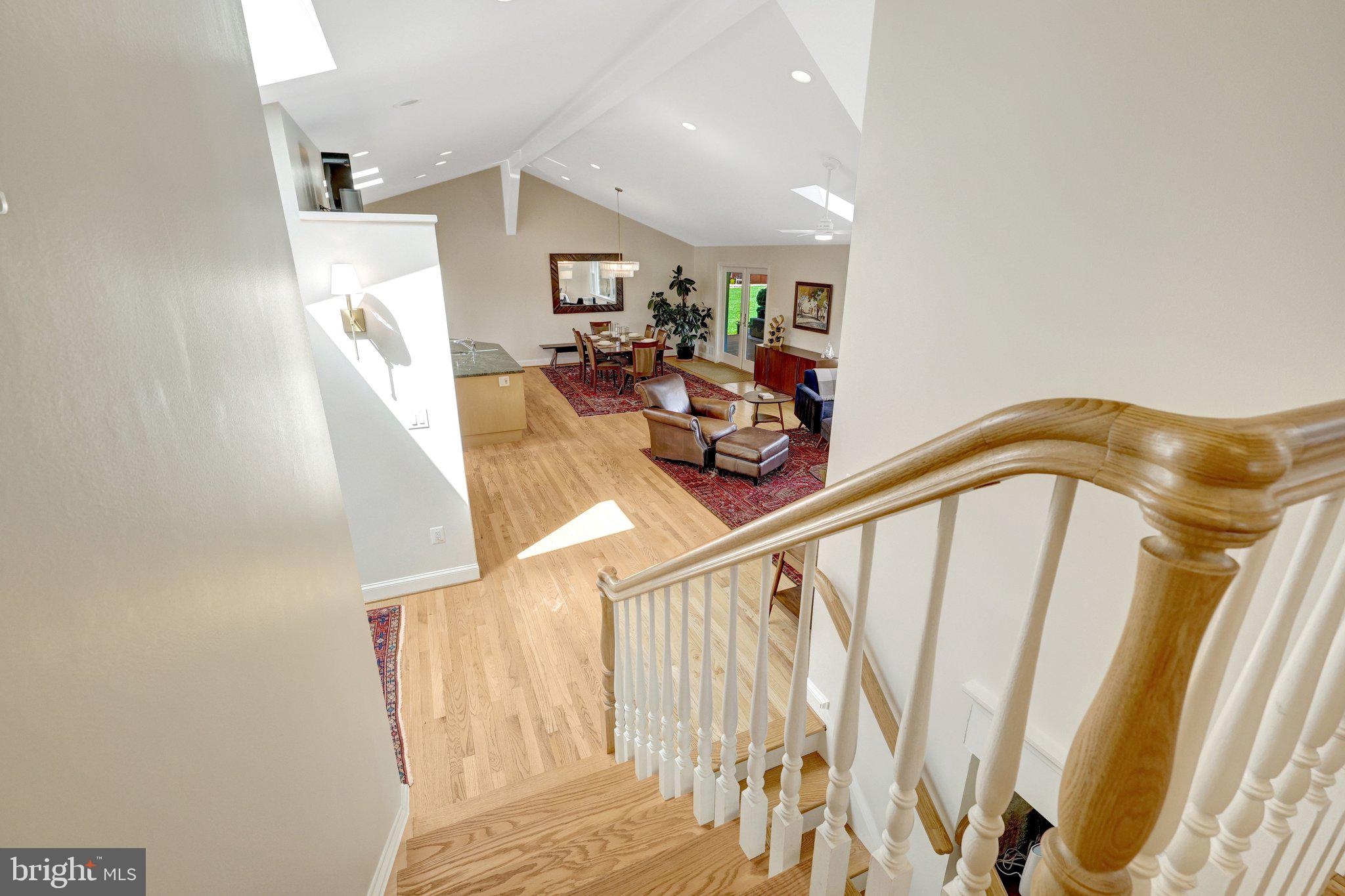 HUNTERS VALLEY MINCHEWS - Residential