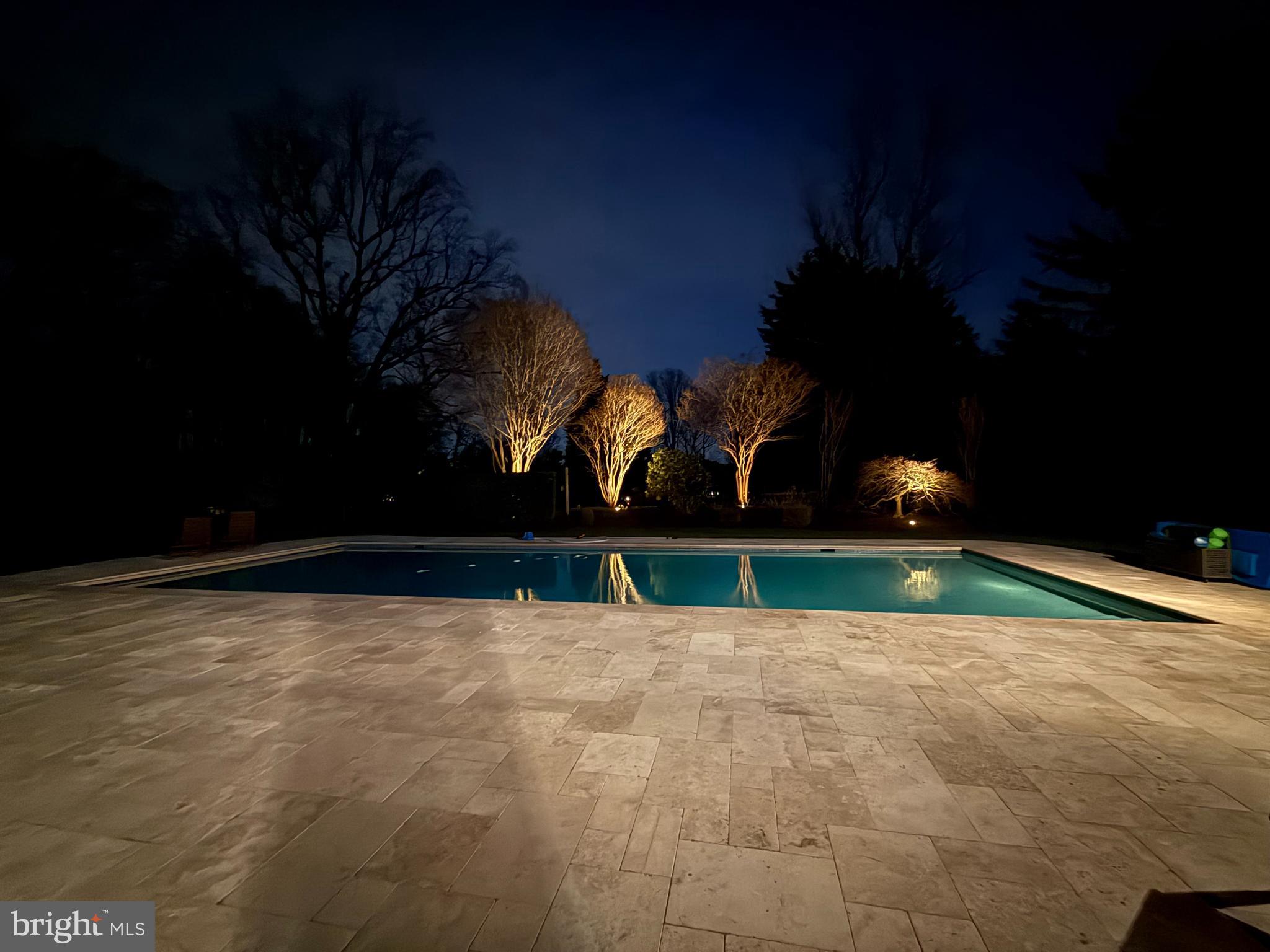 HUNTERS VALLEY MINCHEWS - Residential