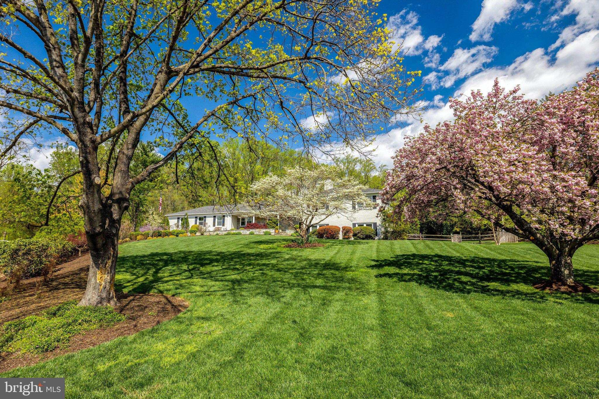 HUNTERS VALLEY MINCHEWS - Residential