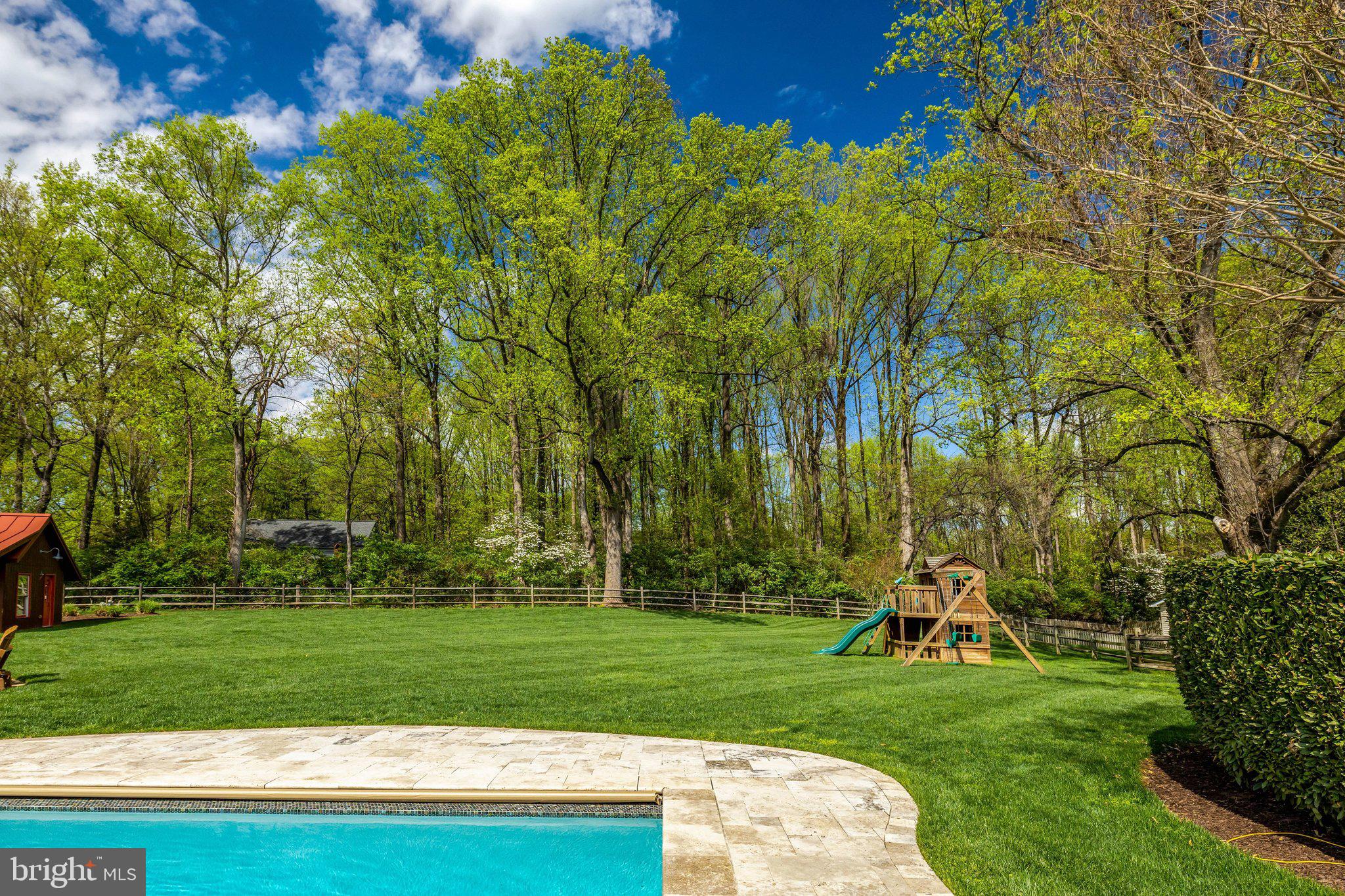 HUNTERS VALLEY MINCHEWS - Residential