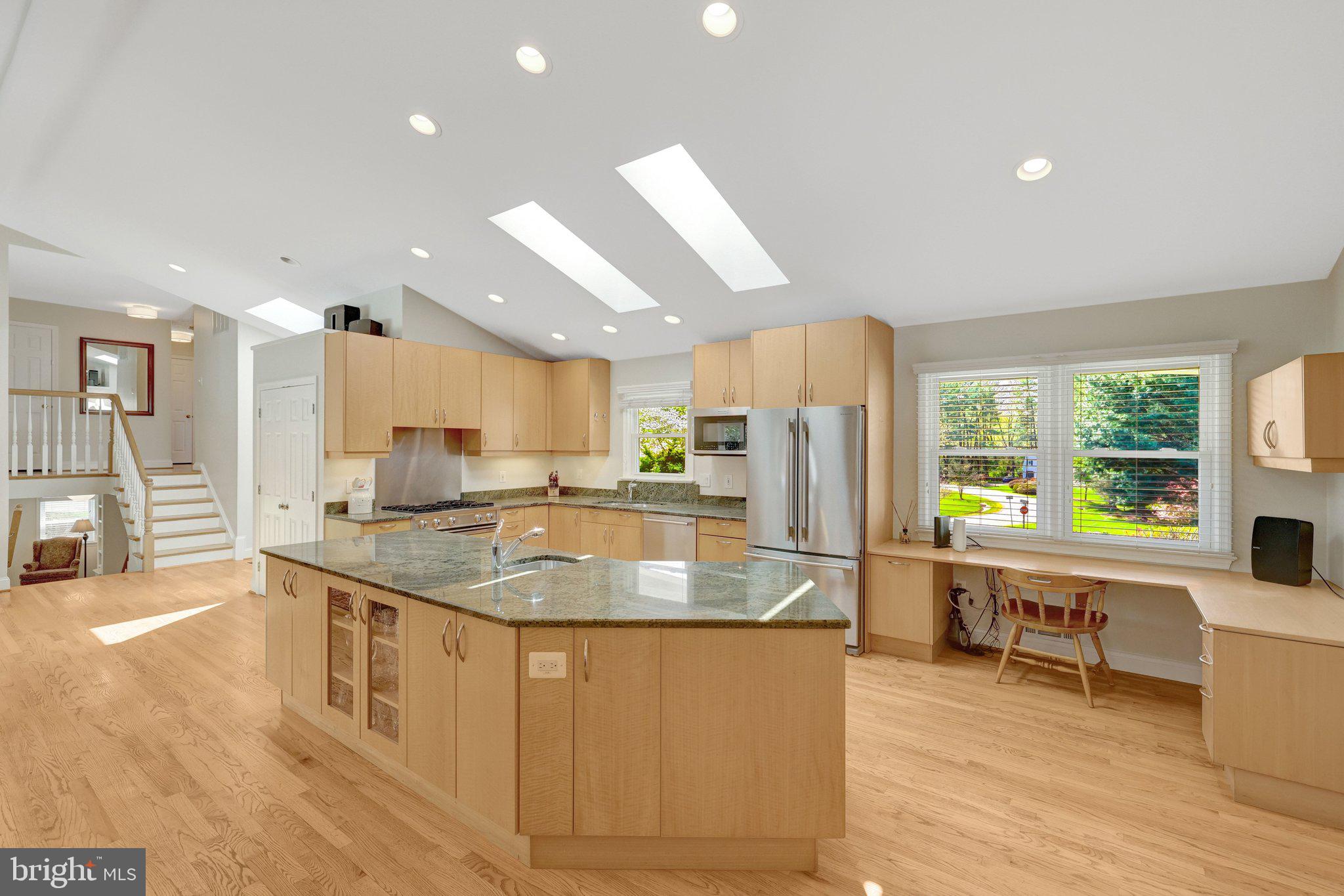 HUNTERS VALLEY MINCHEWS - Residential