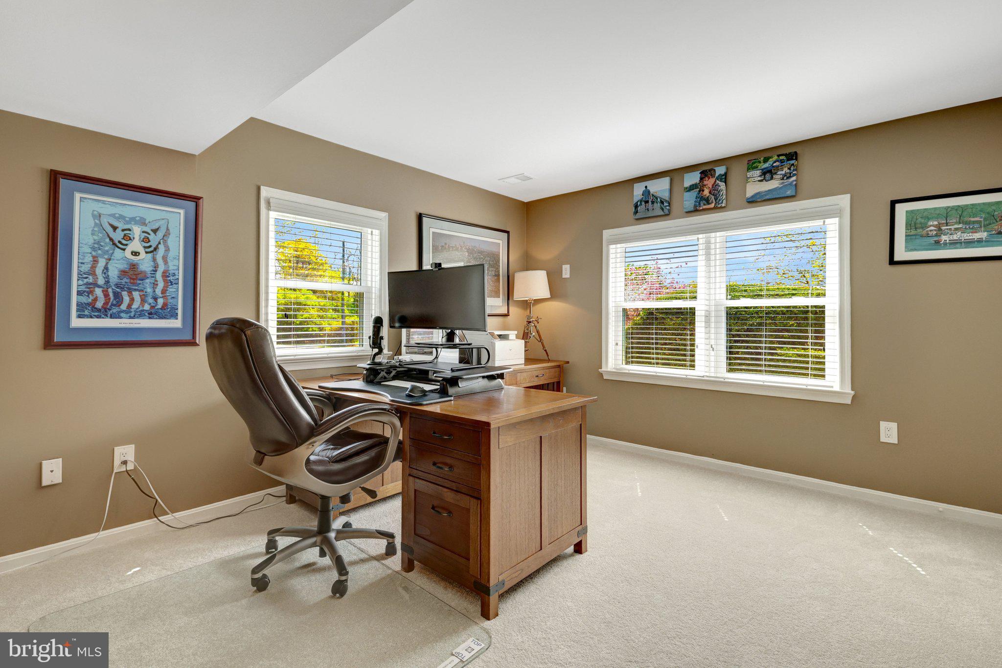 HUNTERS VALLEY MINCHEWS - Residential