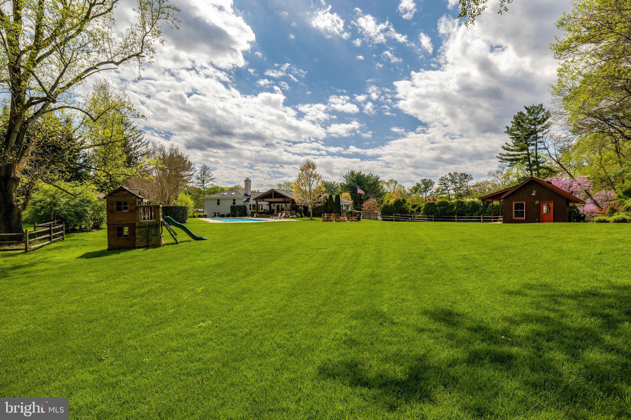 HUNTERS VALLEY MINCHEWS - Residential