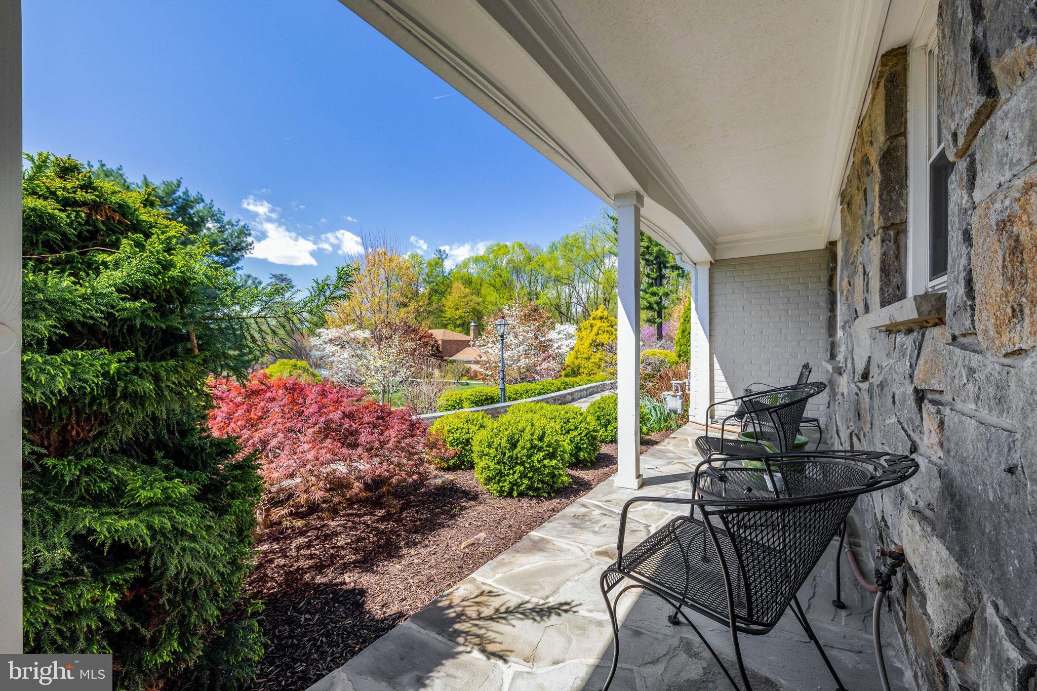 HUNTERS VALLEY MINCHEWS - Residential