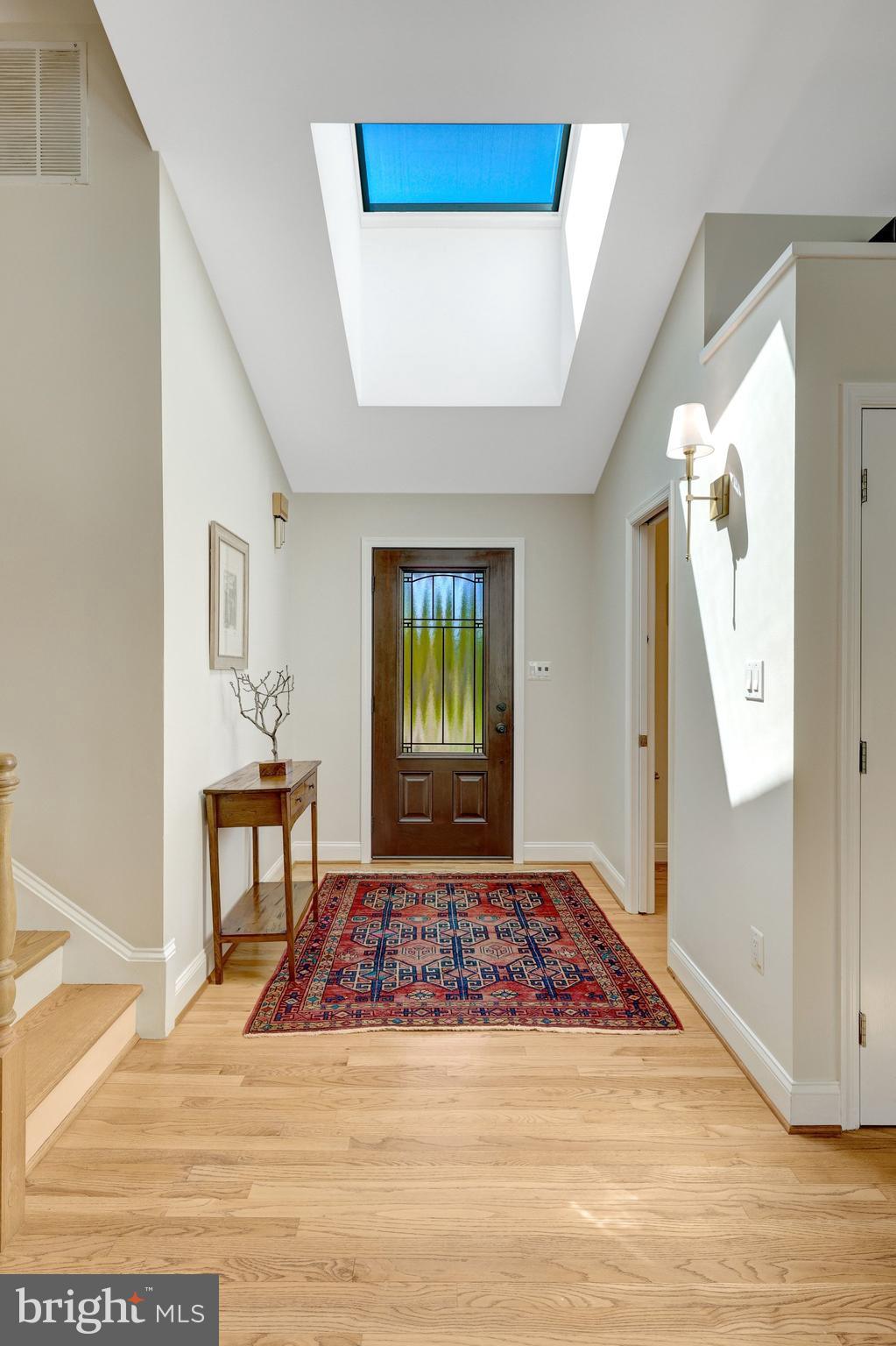 HUNTERS VALLEY MINCHEWS - Residential