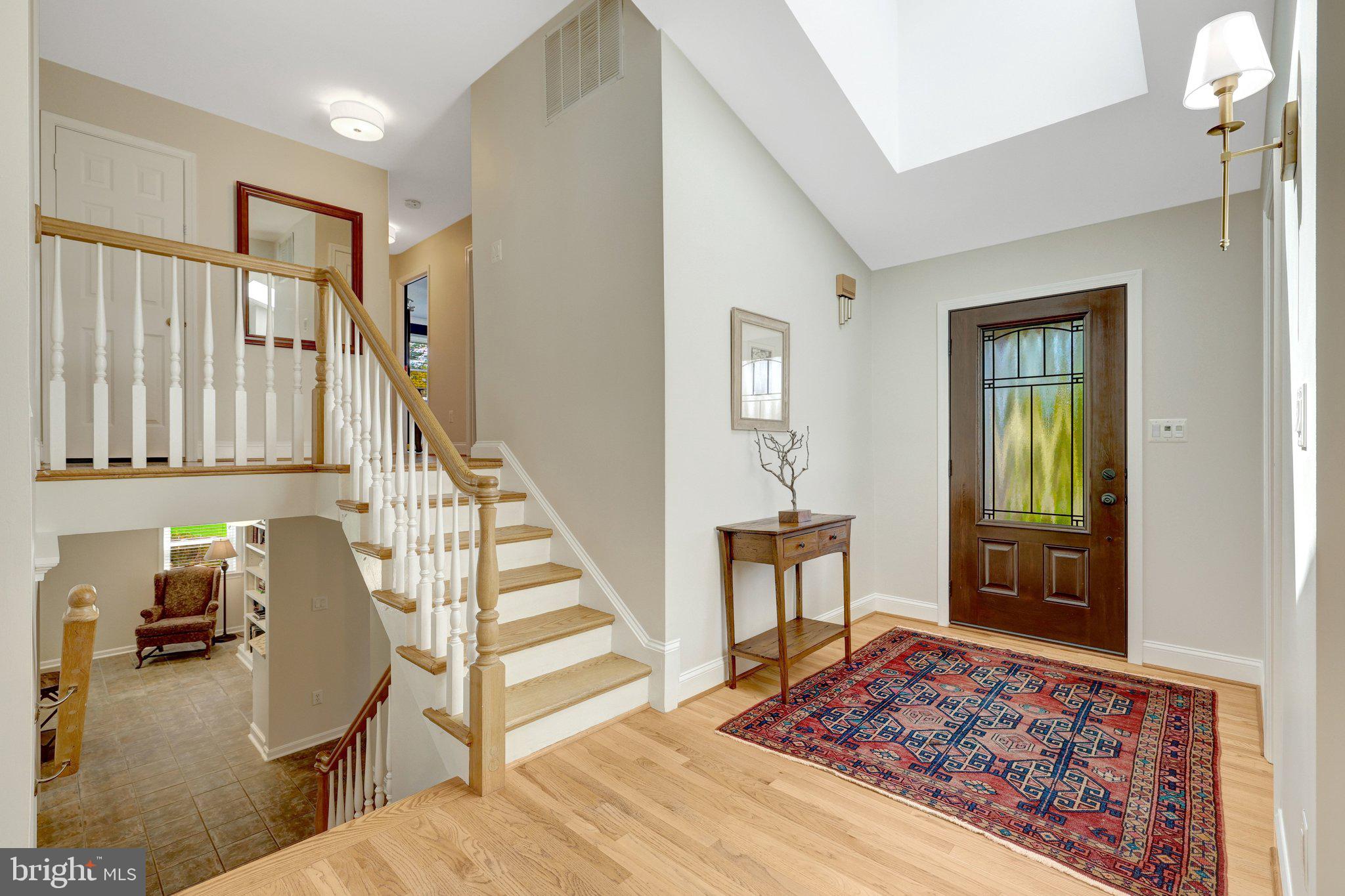 HUNTERS VALLEY MINCHEWS - Residential