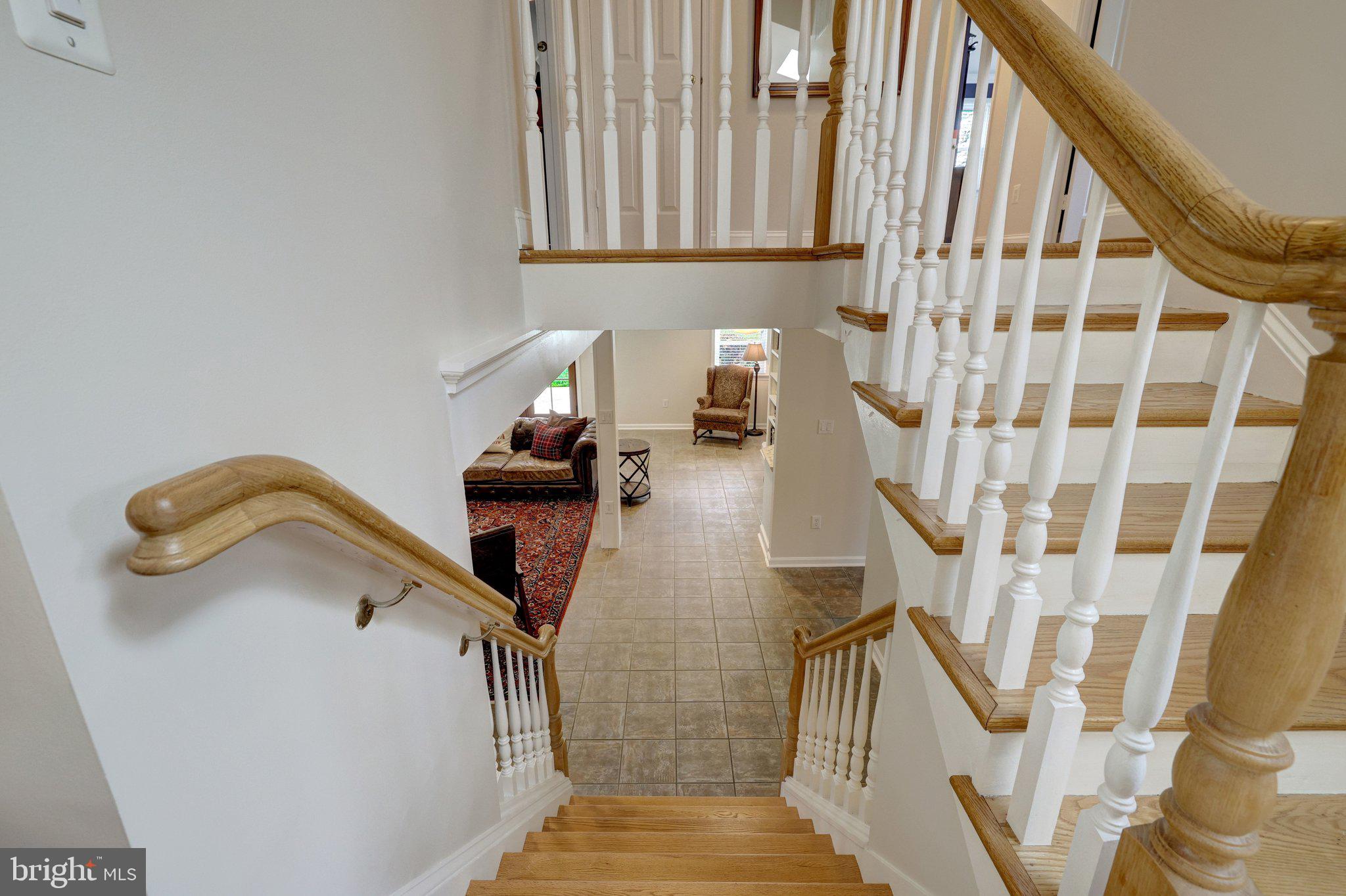 HUNTERS VALLEY MINCHEWS - Residential