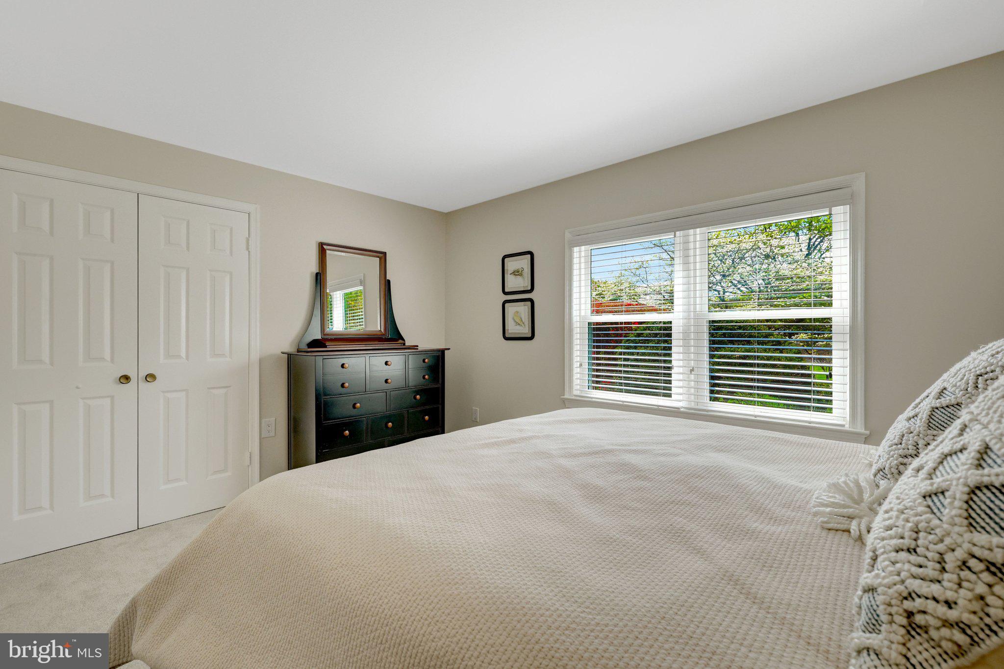 HUNTERS VALLEY MINCHEWS - Residential