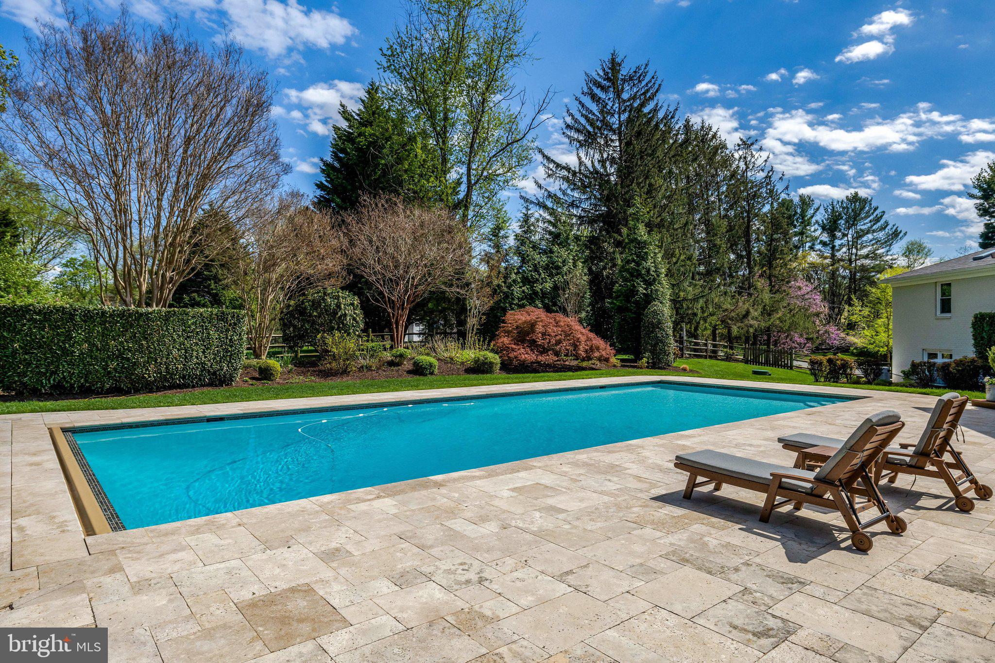 HUNTERS VALLEY MINCHEWS - Residential