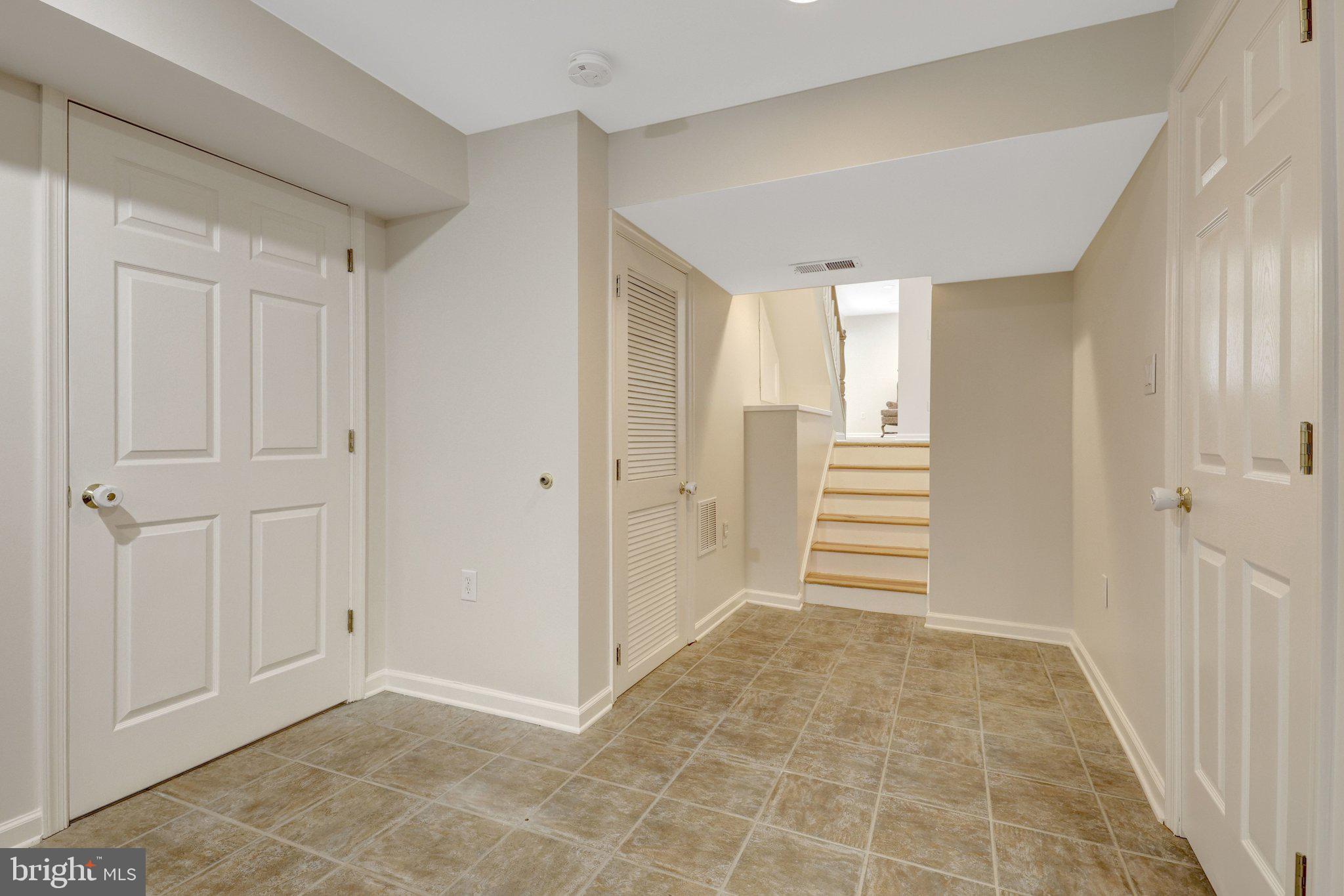 HUNTERS VALLEY MINCHEWS - Residential