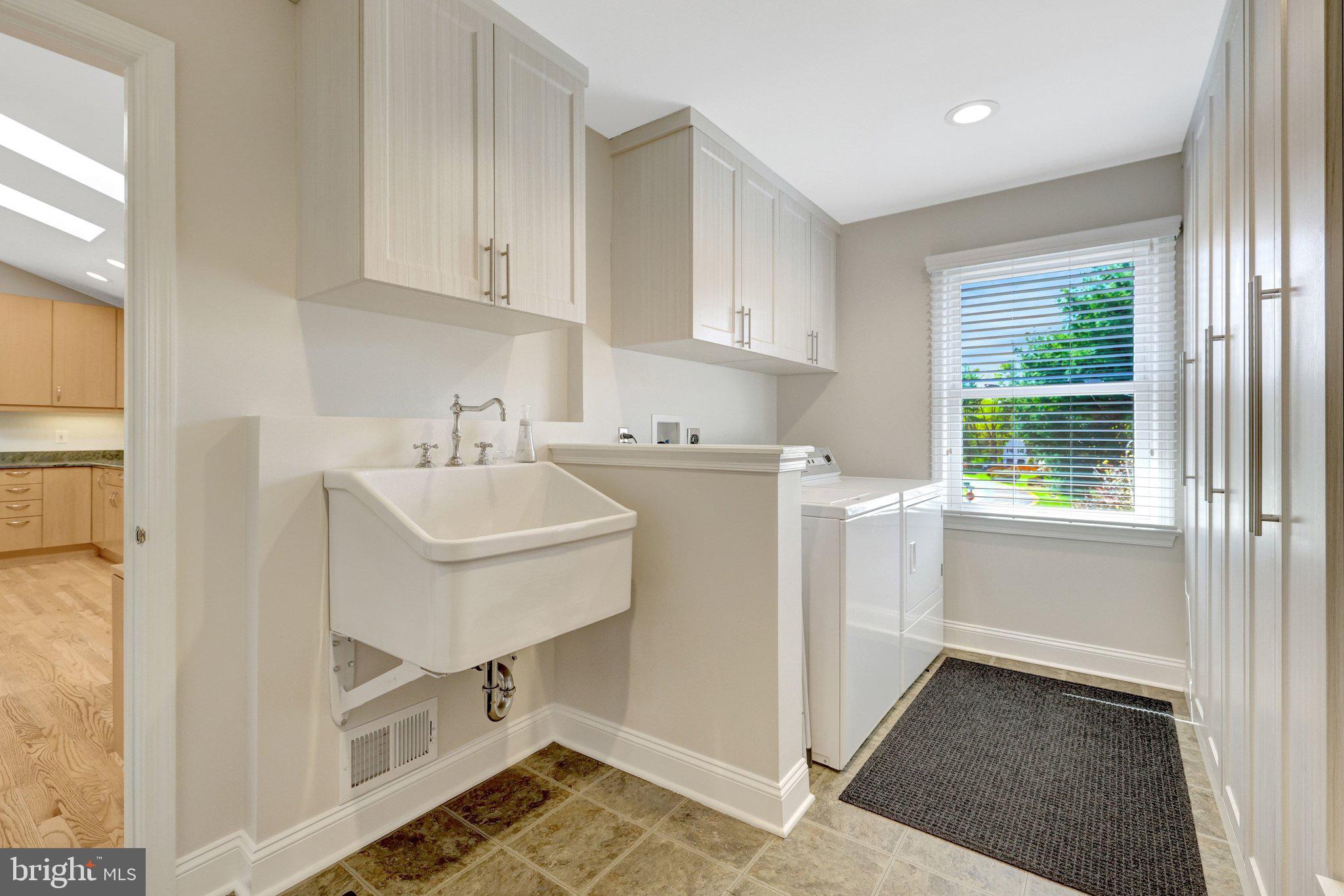 HUNTERS VALLEY MINCHEWS - Residential