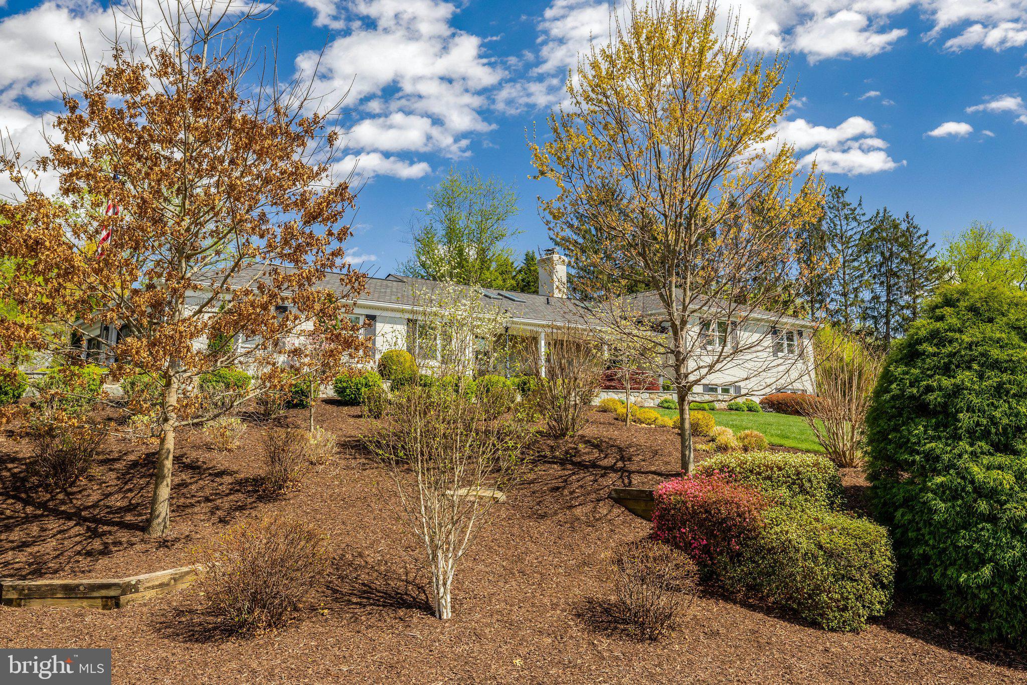 HUNTERS VALLEY MINCHEWS - Residential