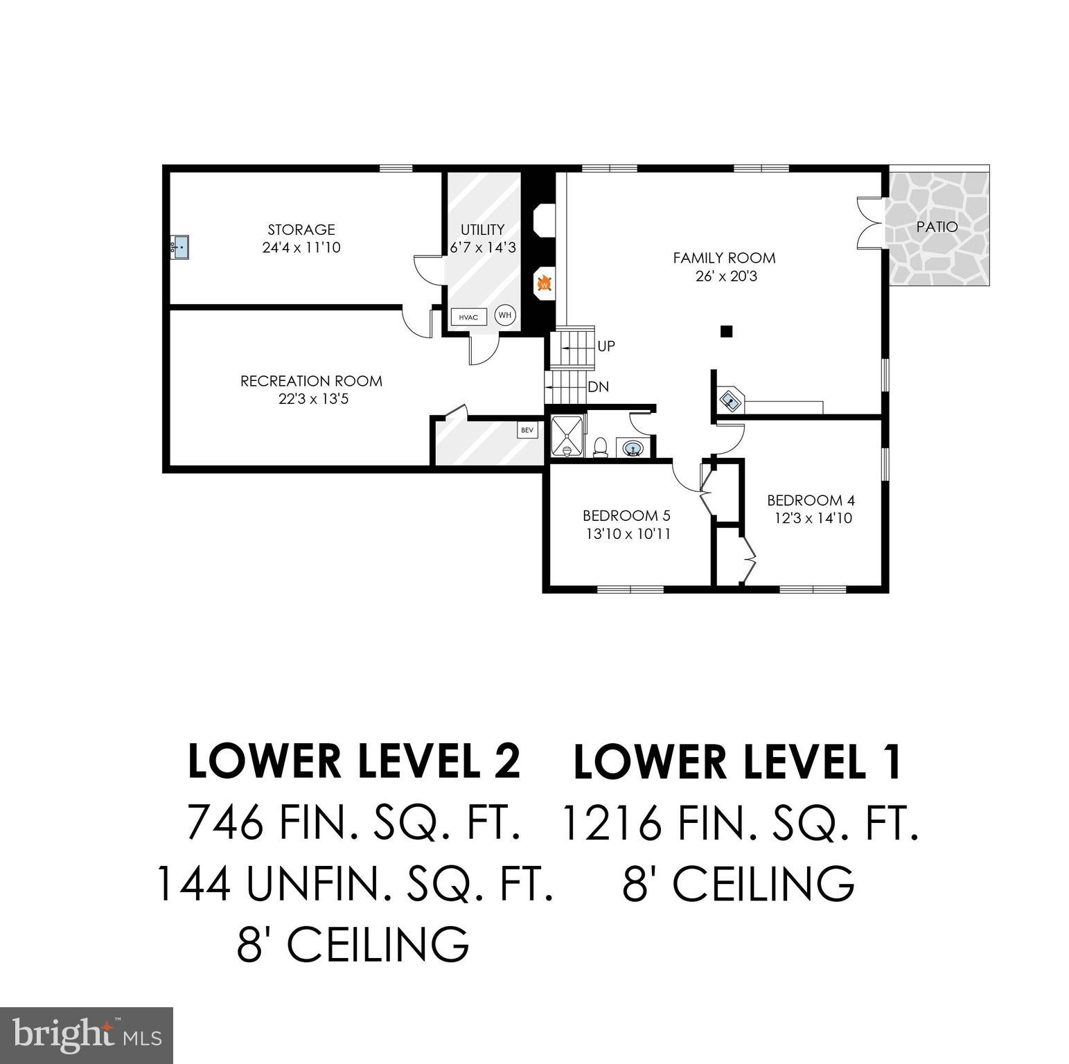 HUNTERS VALLEY MINCHEWS - Residential