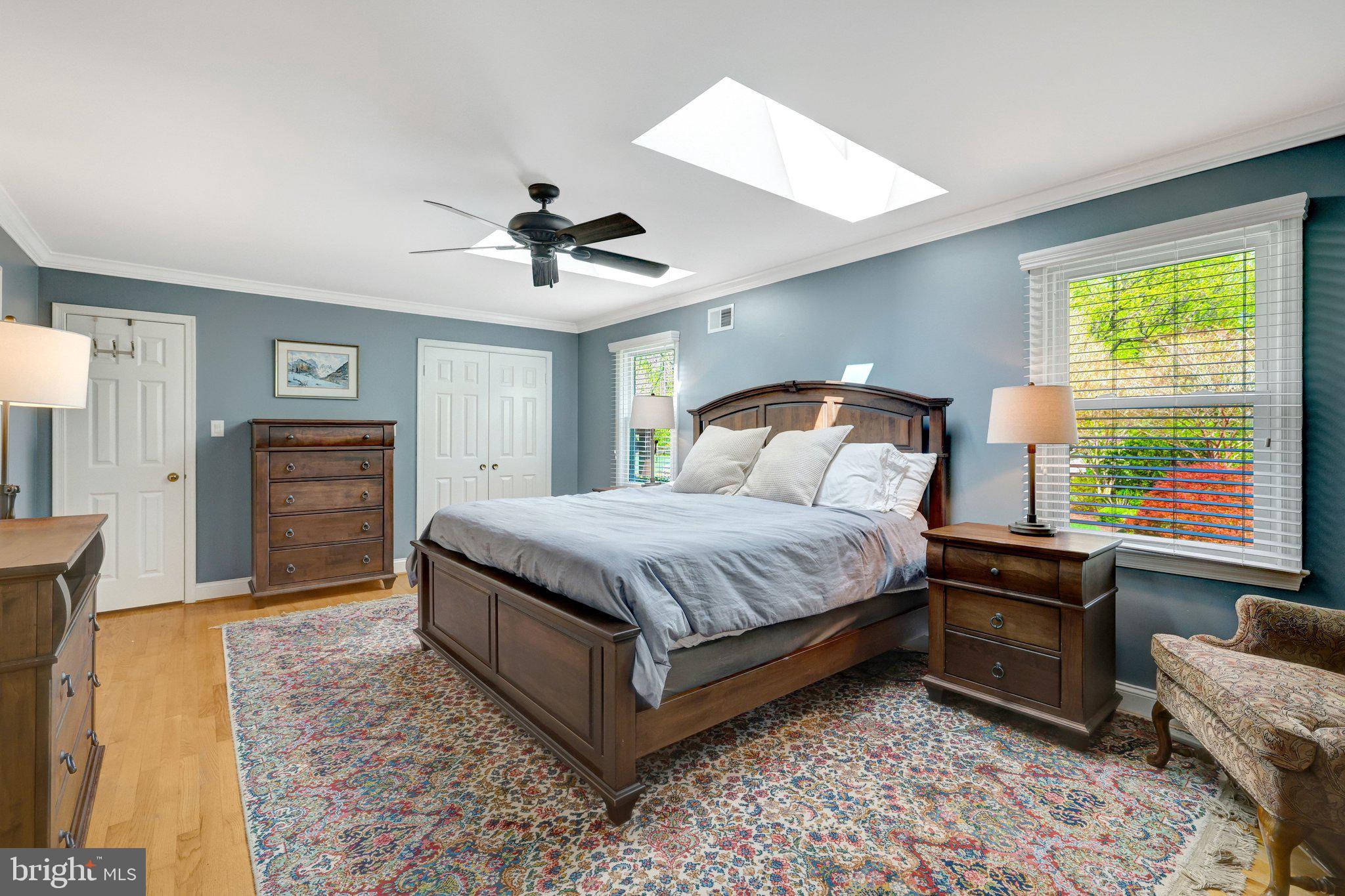 HUNTERS VALLEY MINCHEWS - Residential