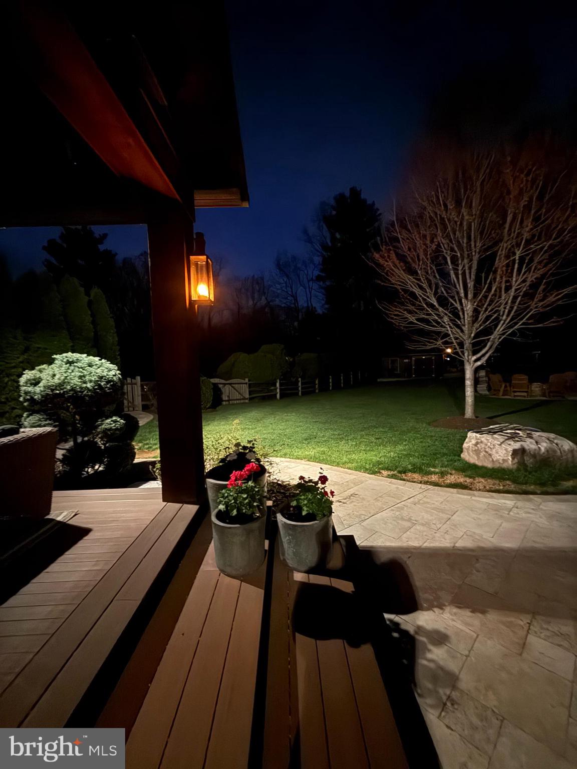 HUNTERS VALLEY MINCHEWS - Residential