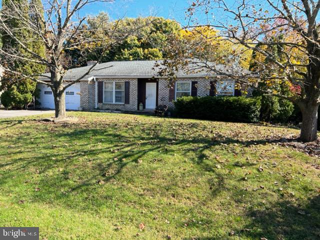 SOUTH LONDONDERRY - Residential