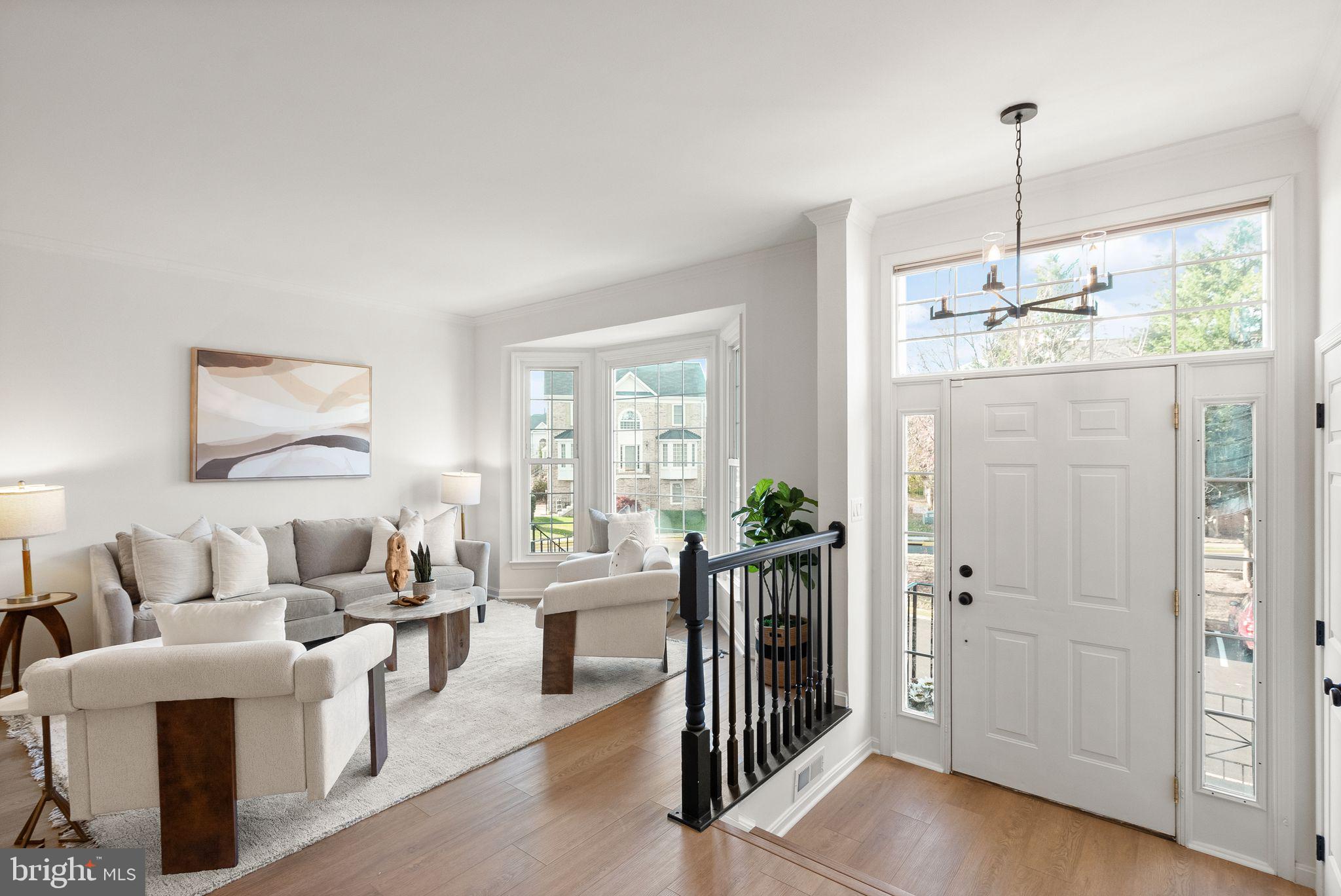 7057 KINGS MANOR DRIVE