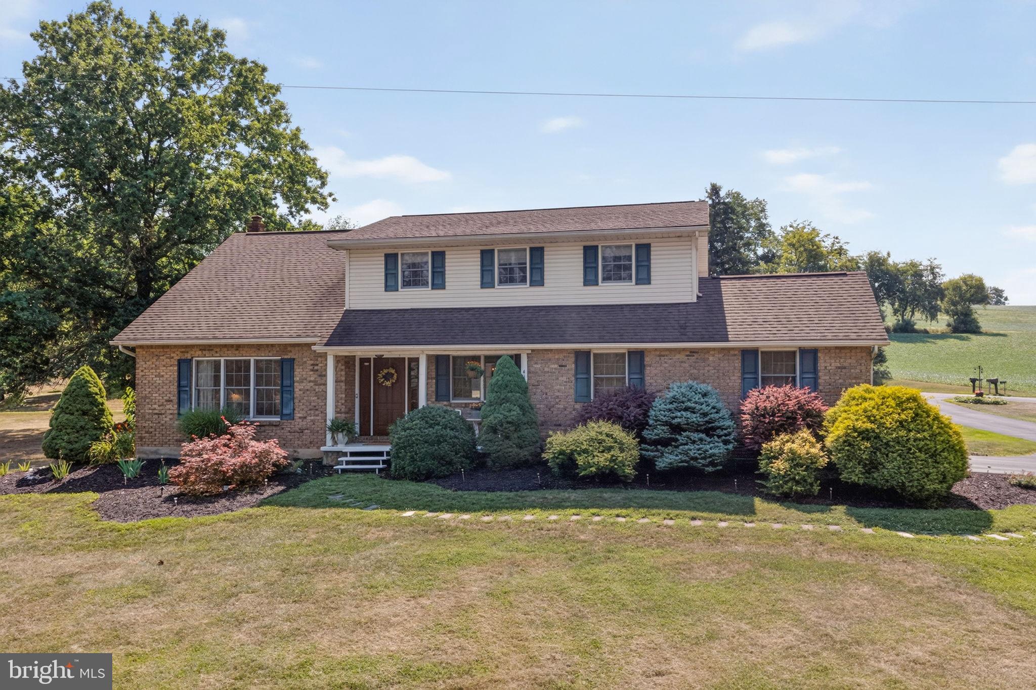 4124 LAWTON COURT