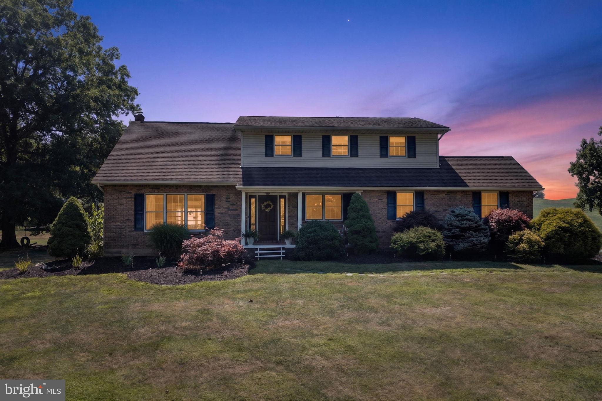 4124 LAWTON COURT