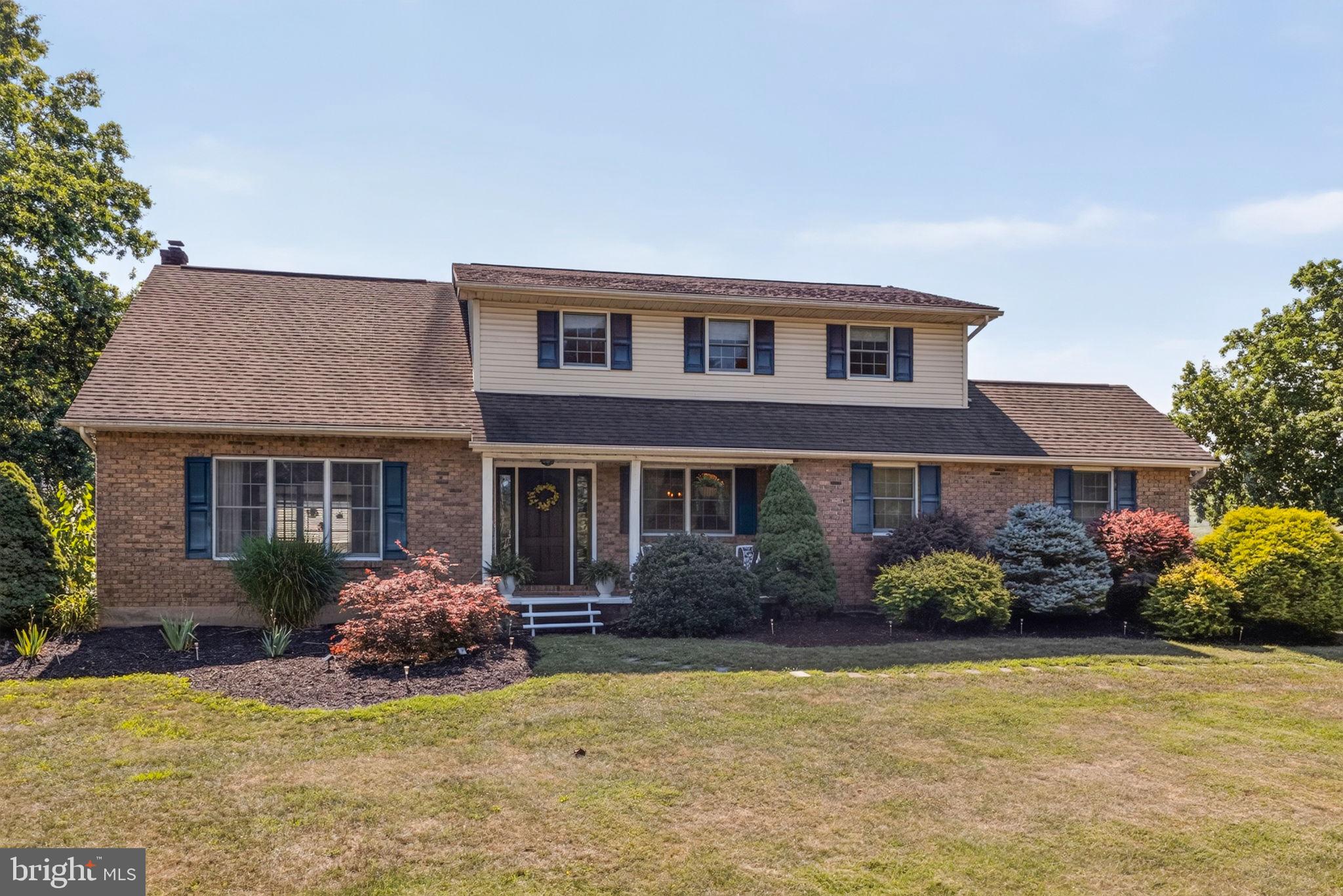 4124 LAWTON COURT