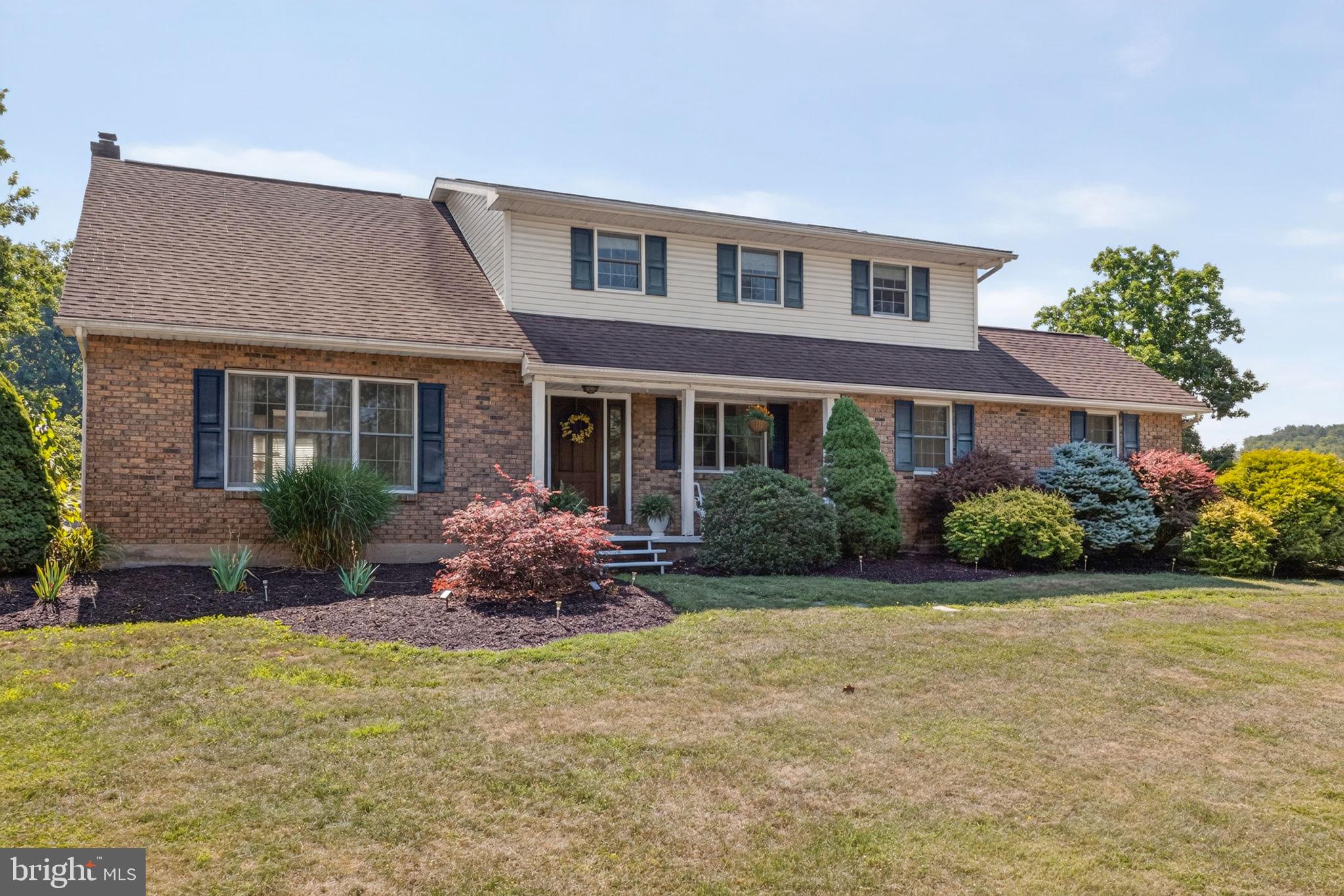 4124 LAWTON COURT